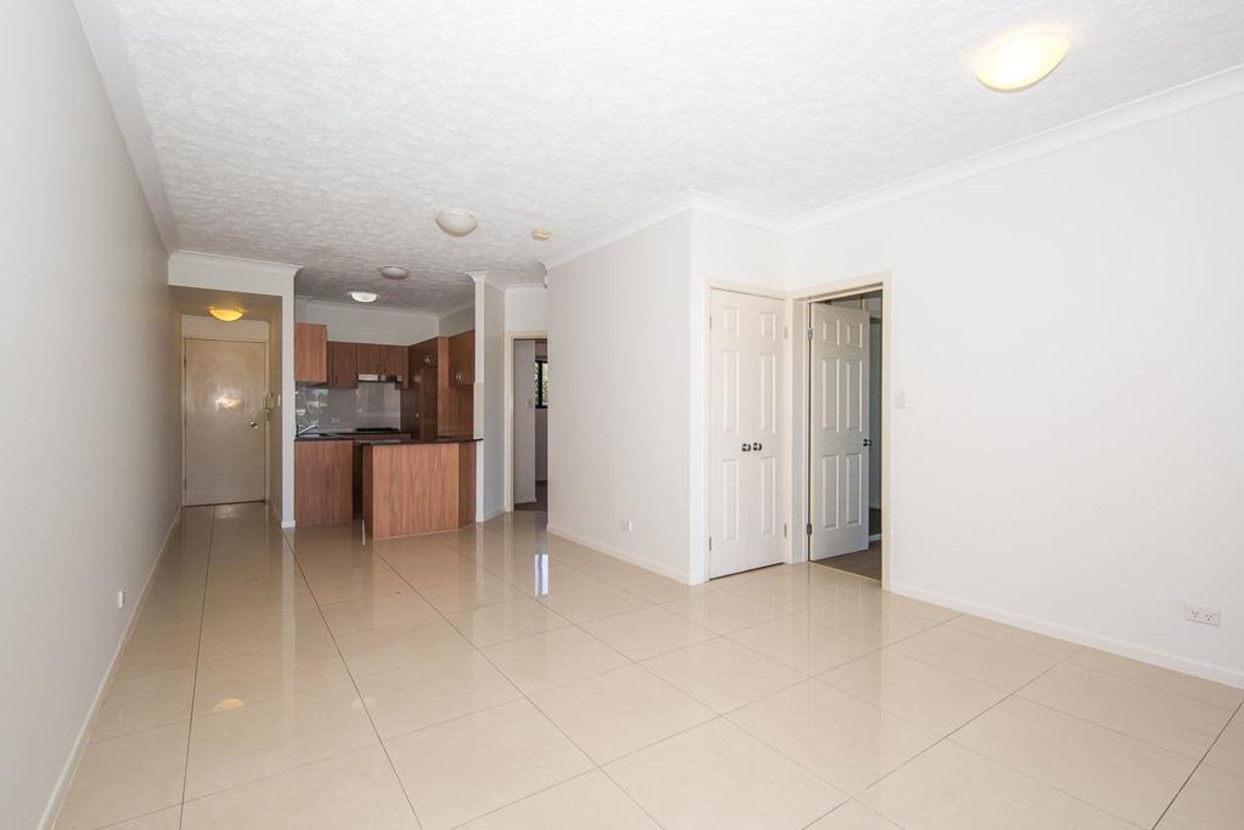 5/39 Edmondstone Street, South Brisbane QLD 4101, South Brisbane - Thumbnail 7