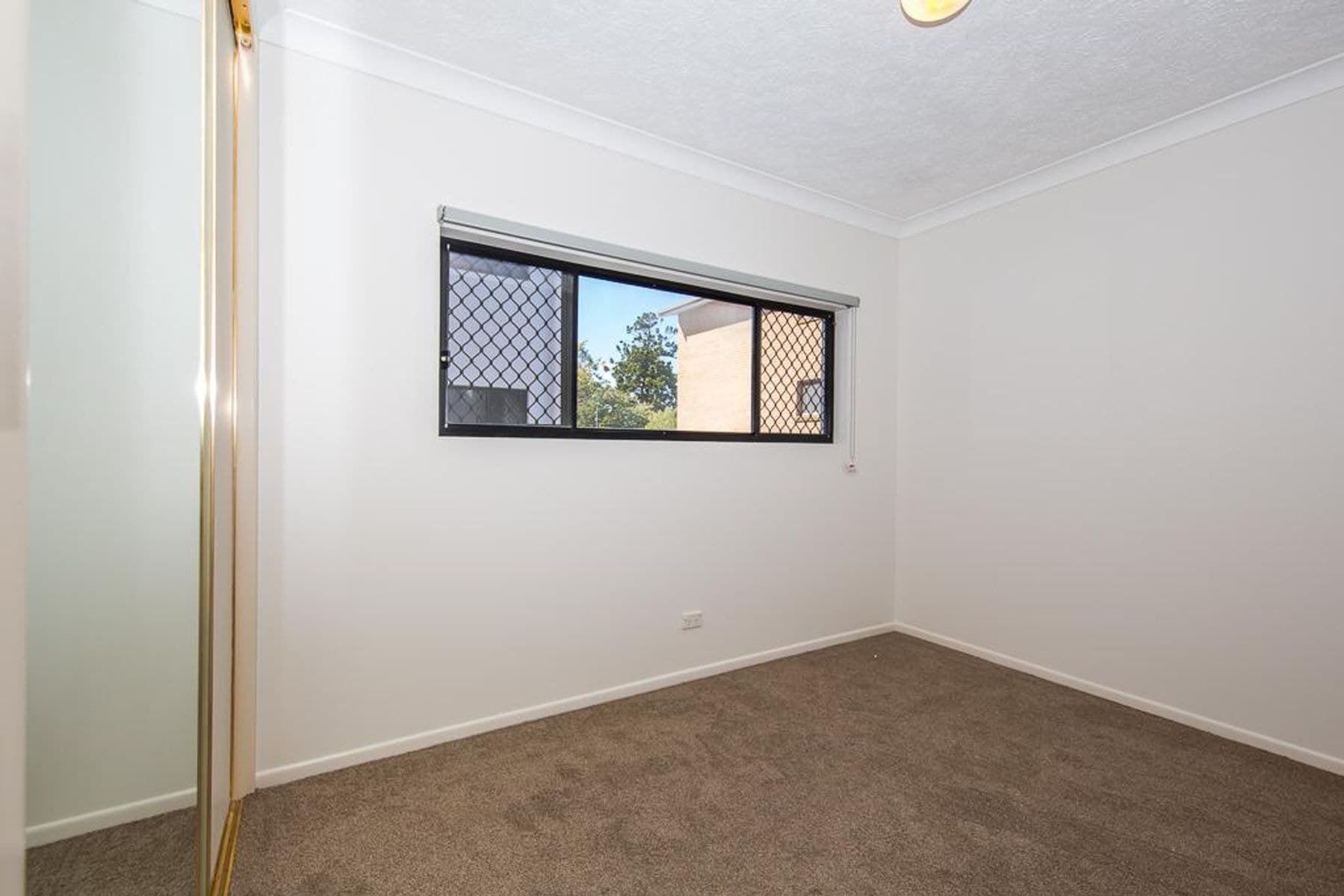 5/39 Edmondstone Street, South Brisbane QLD 4101, South Brisbane - Thumbnail 8