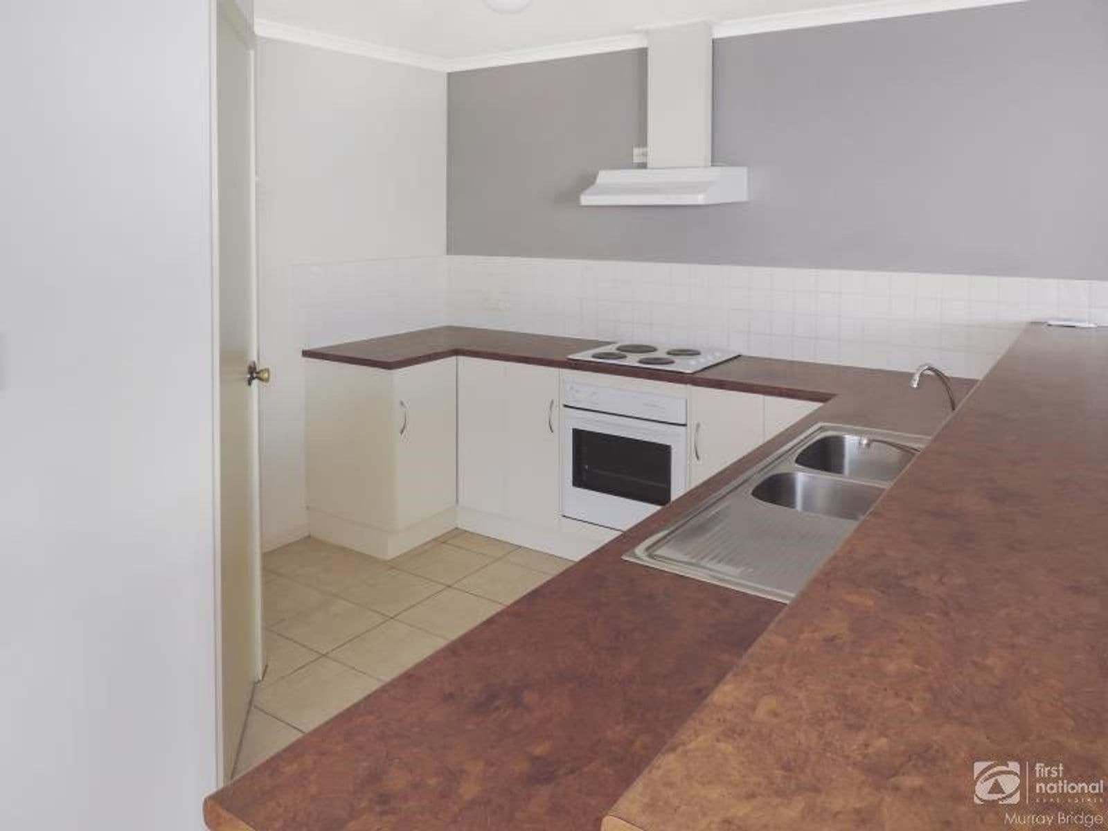 36A Elizabeth Street, Murray Bridge SA 5253, Murray Bridge - Thumbnail 2