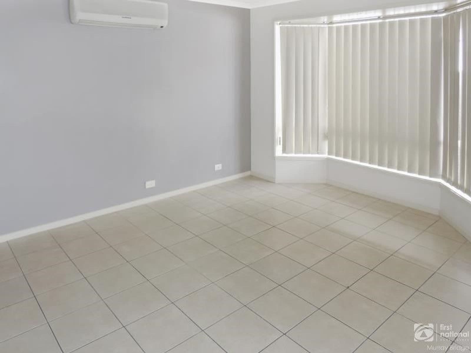 36A Elizabeth Street, Murray Bridge SA 5253, Murray Bridge - Thumbnail 4