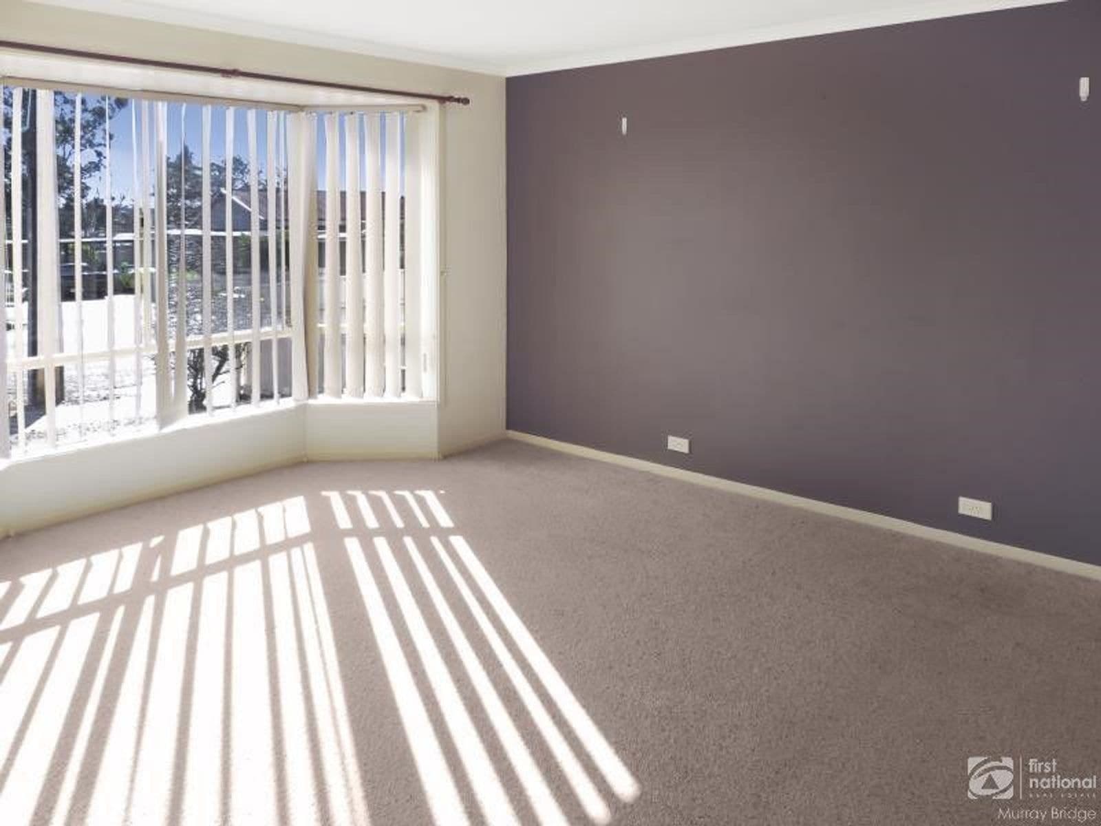 36A Elizabeth Street, Murray Bridge SA 5253, Murray Bridge - Thumbnail 6