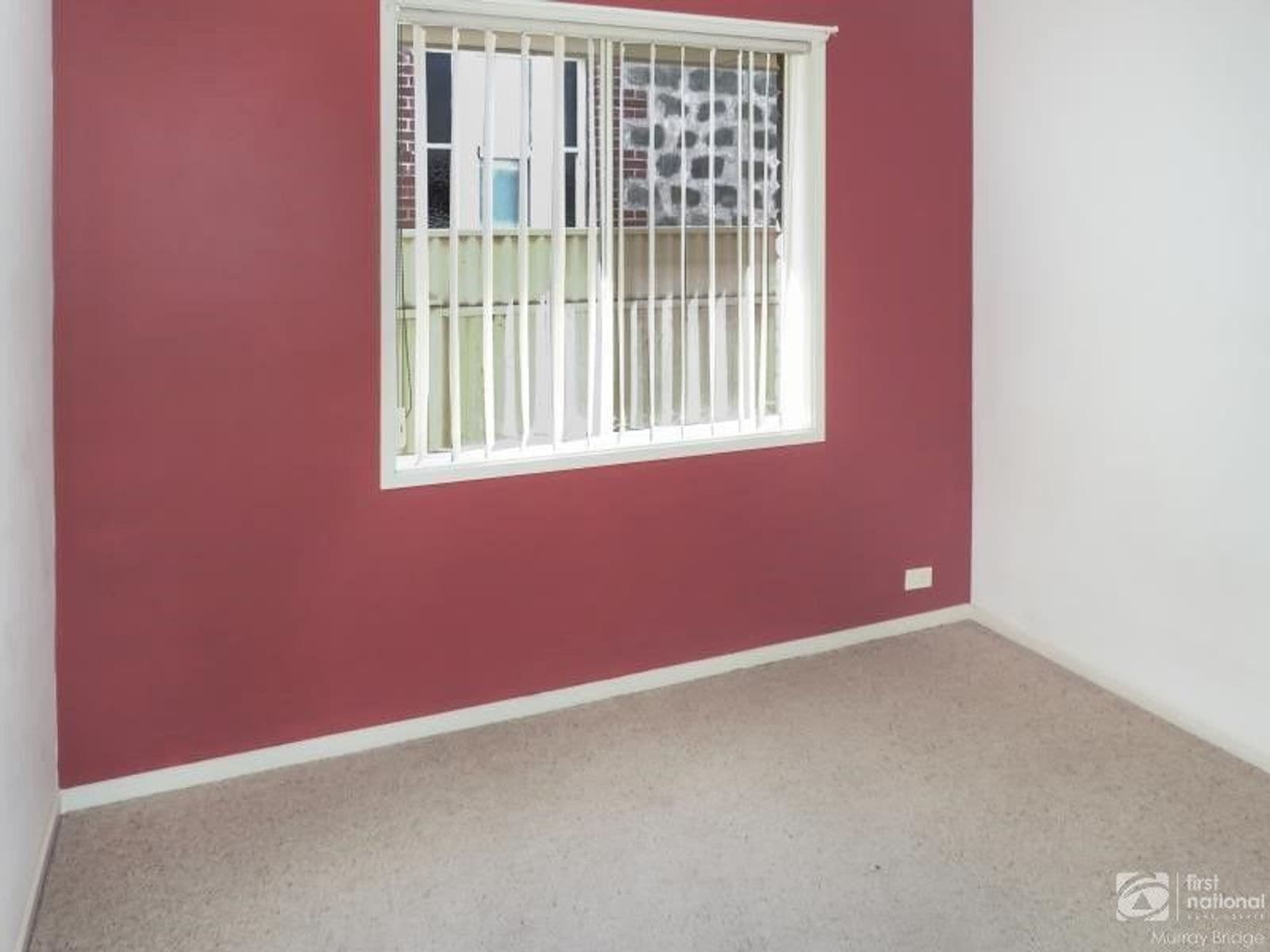 36A Elizabeth Street, Murray Bridge SA 5253, Murray Bridge - Thumbnail 7