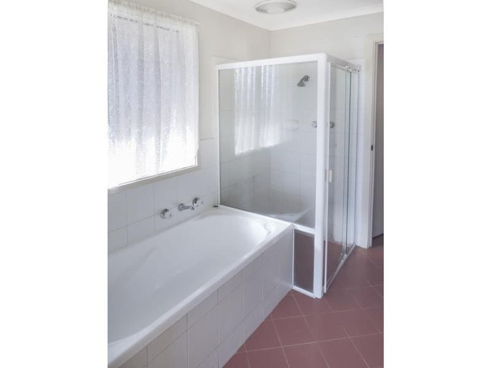 36A Elizabeth Street, Murray Bridge SA 5253, Murray Bridge - Thumbnail 8