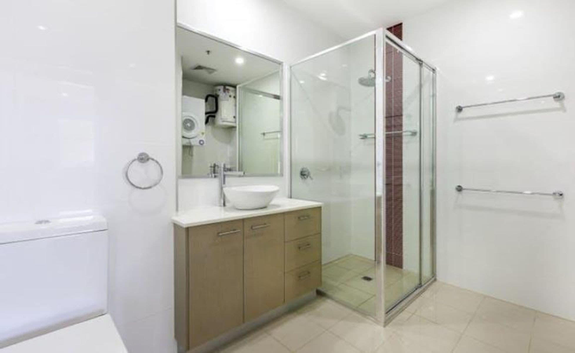 1202/16 Harvey Street, Darwin City NT 0800, Darwin City - Thumbnail 4