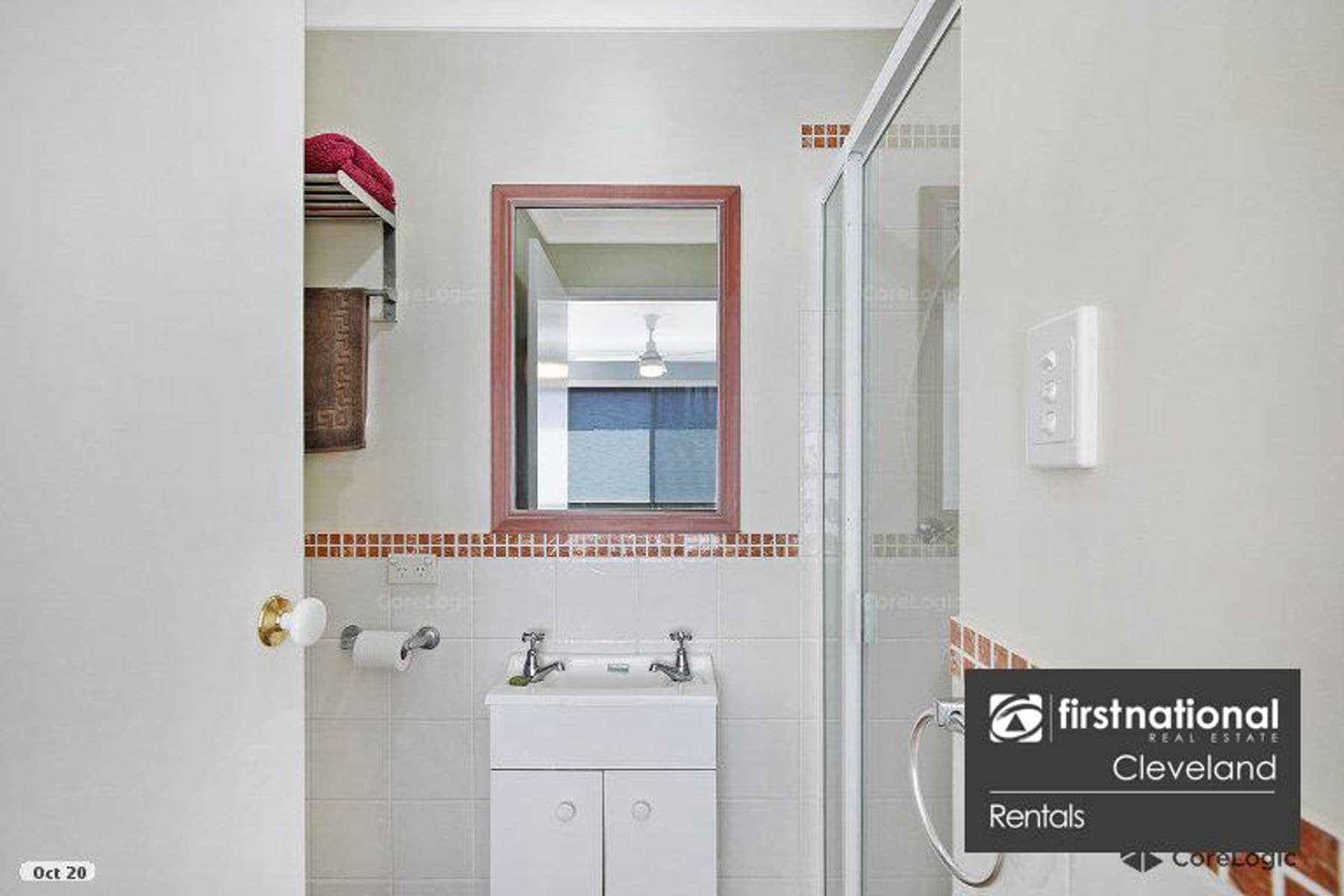 37/136 Princess Street, Cleveland QLD 4163, Cleveland - Thumbnail 4