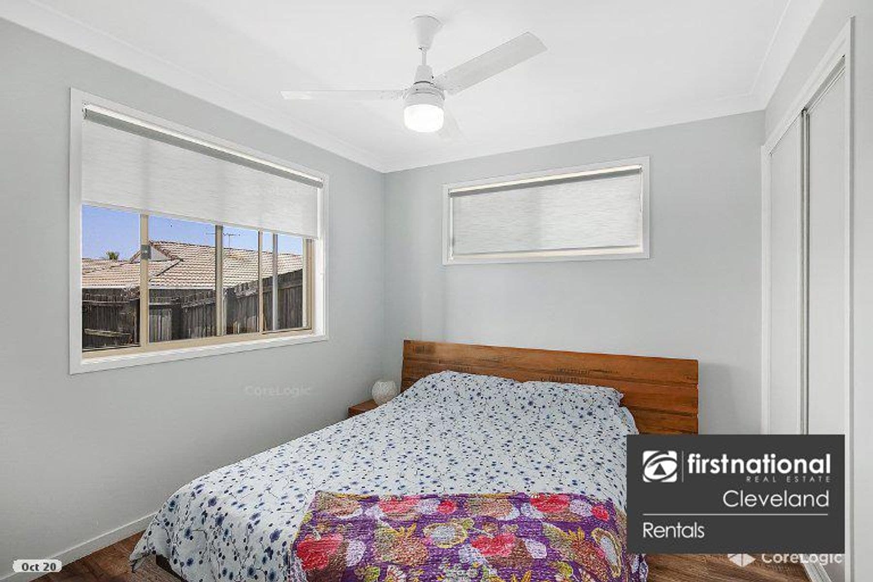 37/136 Princess Street, Cleveland QLD 4163, Cleveland - Thumbnail 6