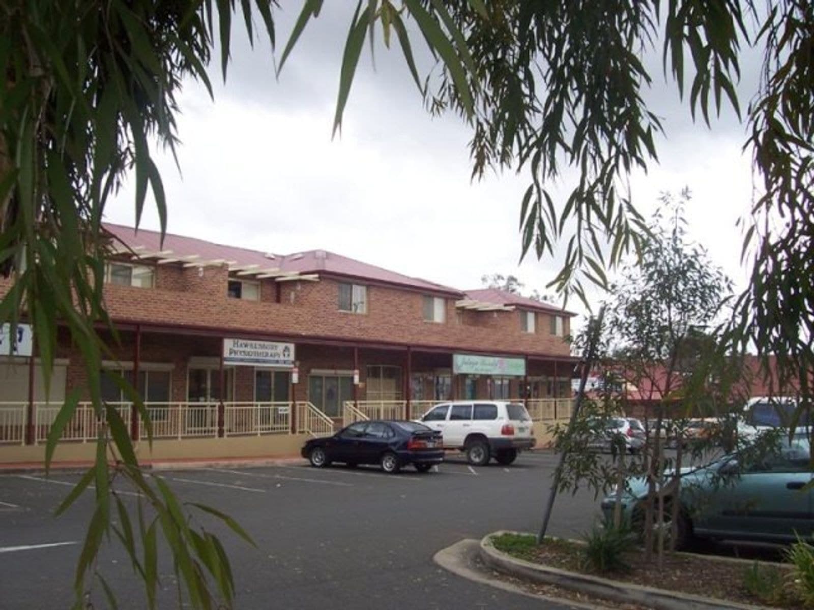 5/24 Riverview Street, North Richmond NSW 2754, North Richmond - Image 1