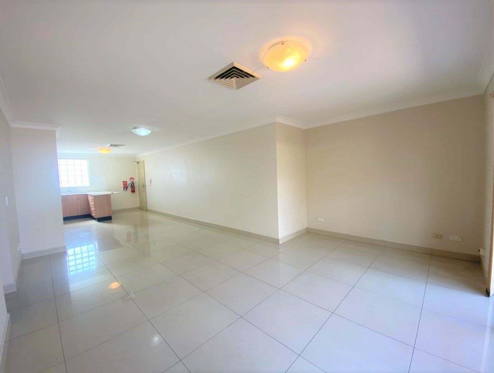 5/24 Riverview Street, North Richmond NSW 2754, North Richmond - Thumbnail 2