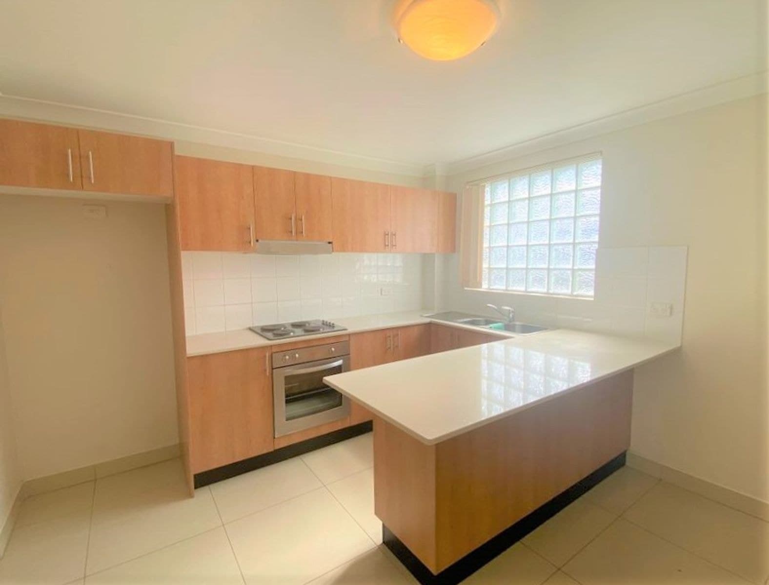 5/24 Riverview Street, North Richmond NSW 2754, North Richmond - Thumbnail 3