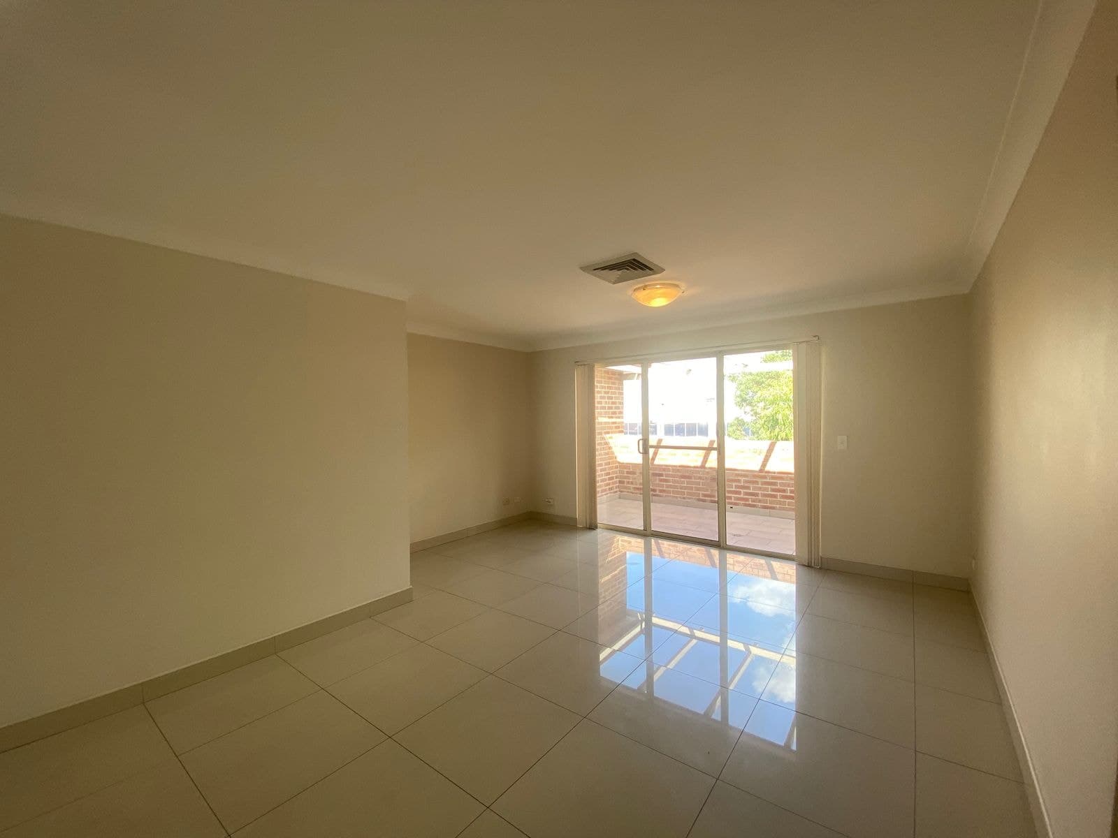 5/24 Riverview Street, North Richmond NSW 2754, North Richmond - Thumbnail 4