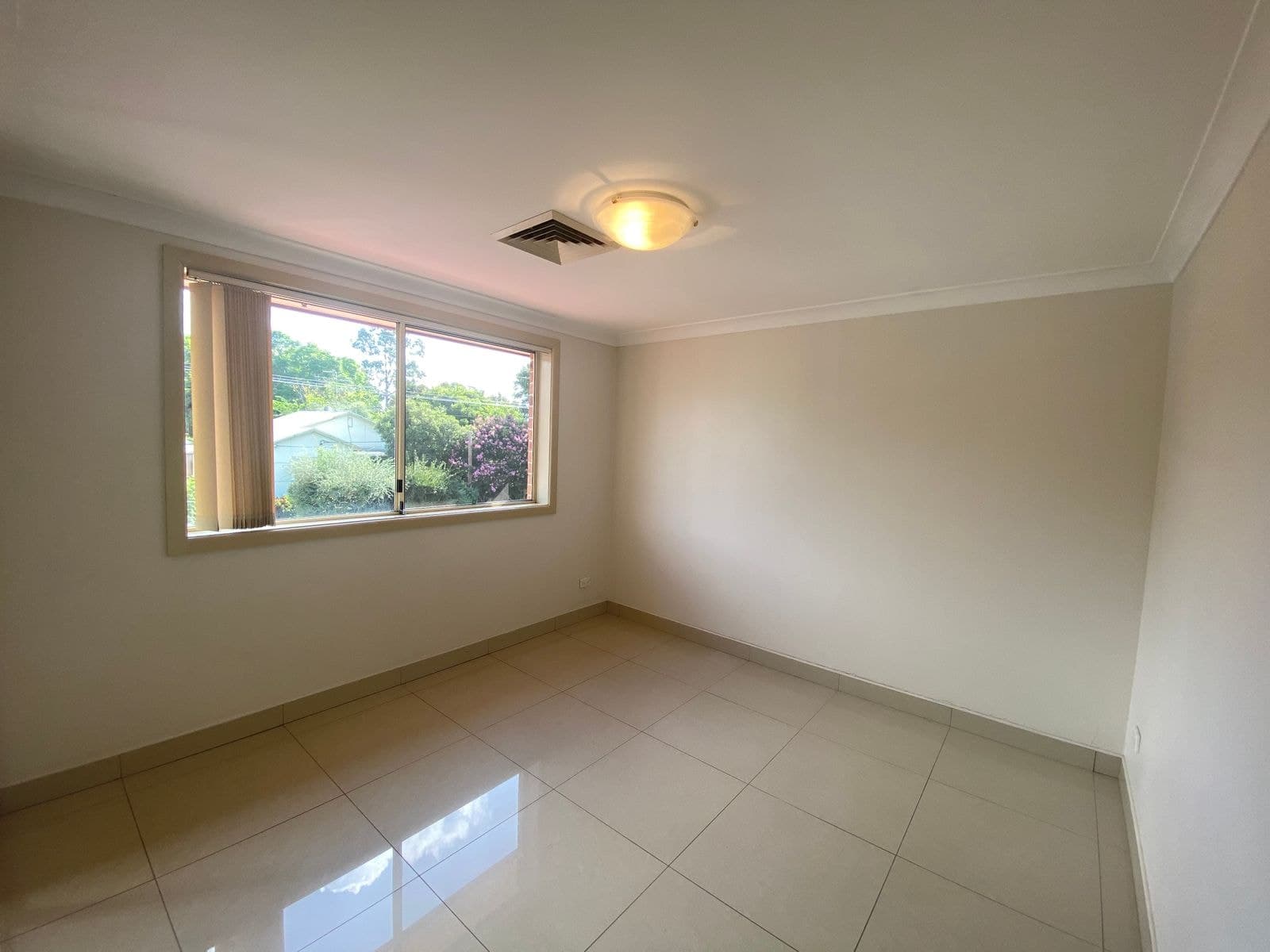 5/24 Riverview Street, North Richmond NSW 2754, North Richmond - Thumbnail 5