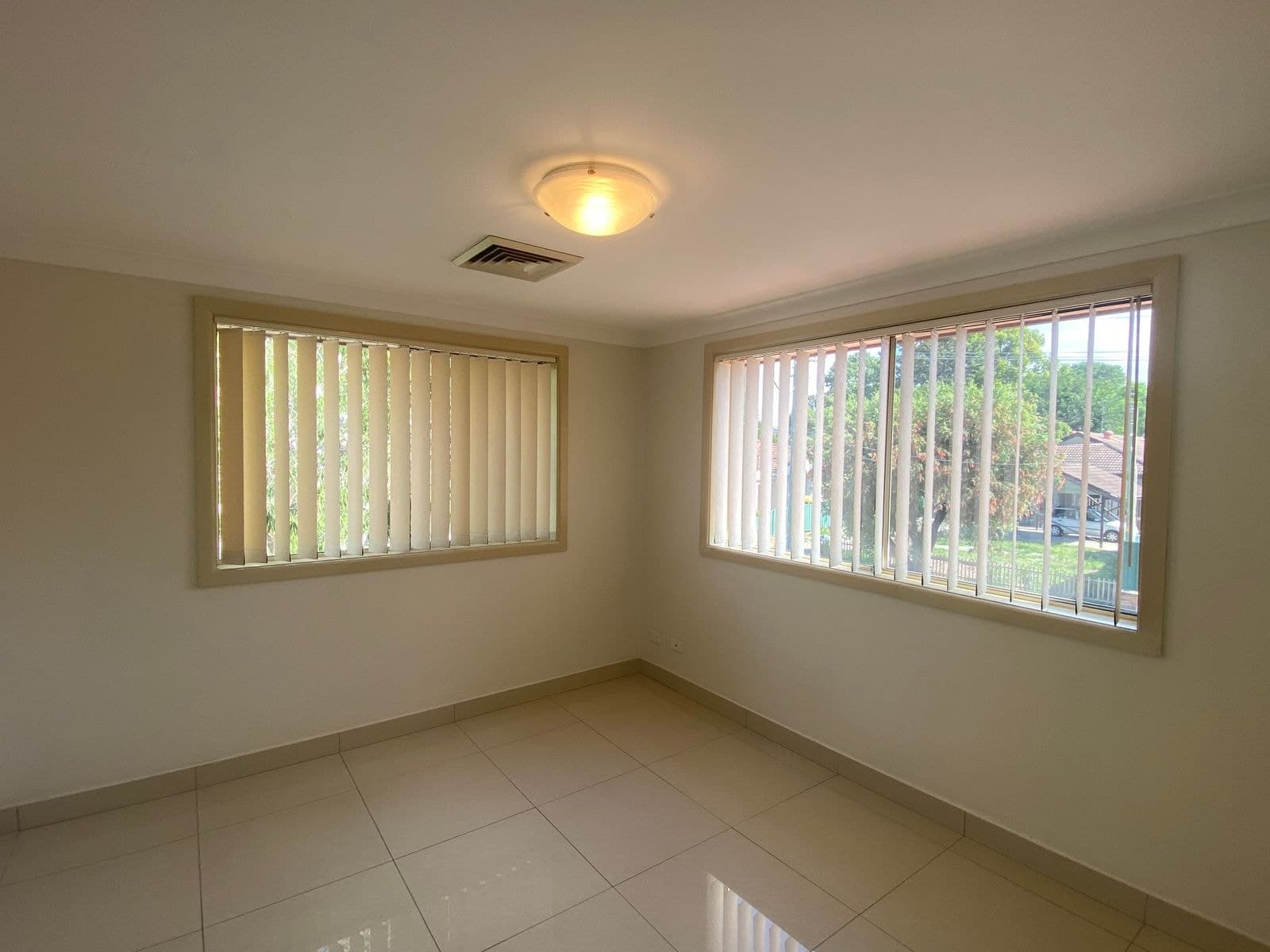 5/24 Riverview Street, North Richmond NSW 2754, North Richmond - Thumbnail 6