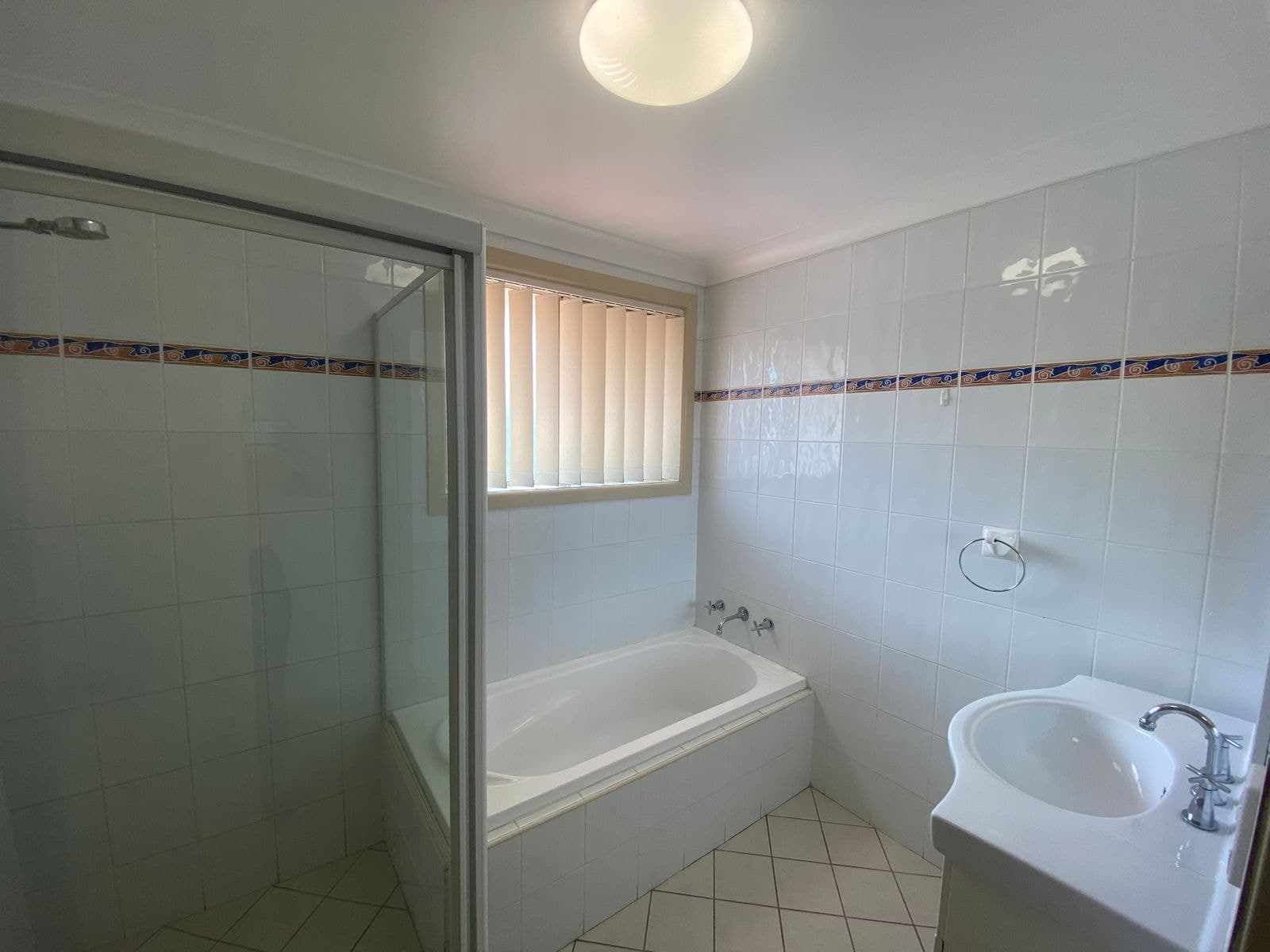 5/24 Riverview Street, North Richmond NSW 2754, North Richmond - Thumbnail 7