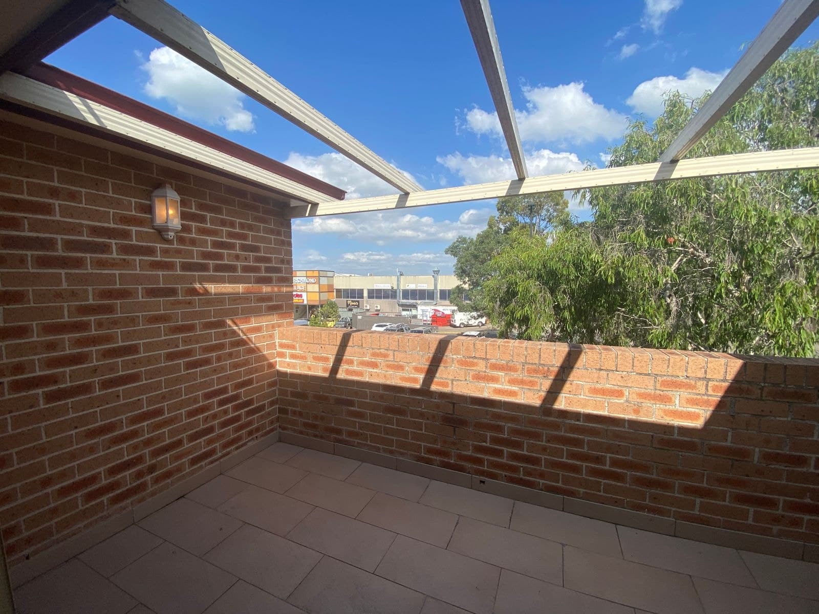 5/24 Riverview Street, North Richmond NSW 2754, North Richmond - Thumbnail 8