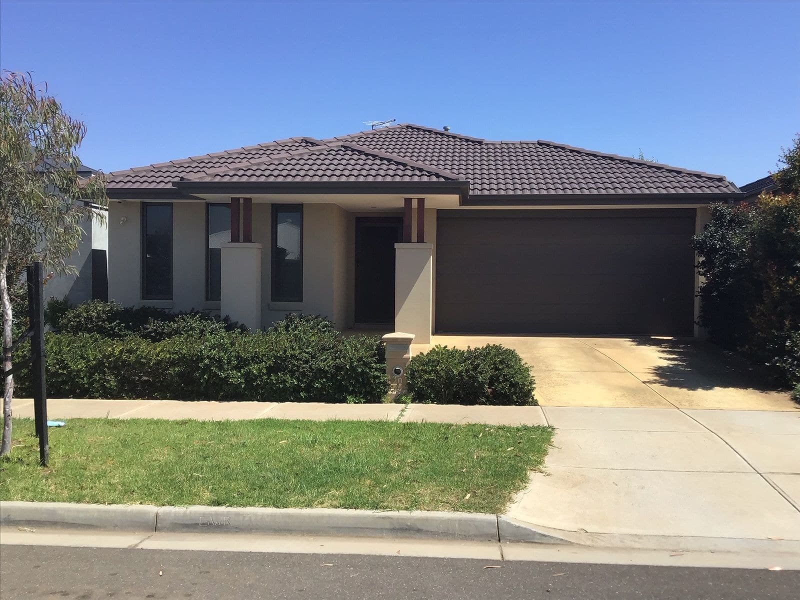 20 Charter Road, Werribee, VIC 3030, Werribee - Image 1
