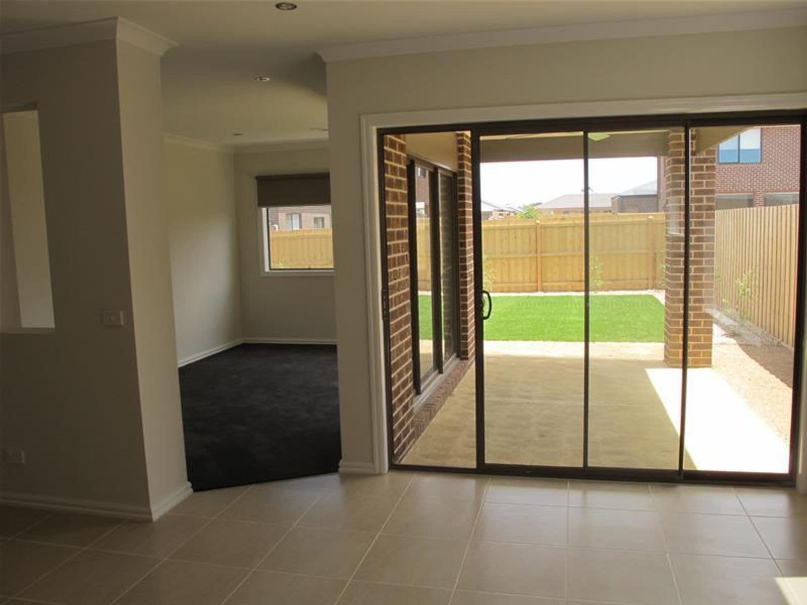 20 Charter Road, Werribee, VIC 3030, Werribee - Thumbnail 4
