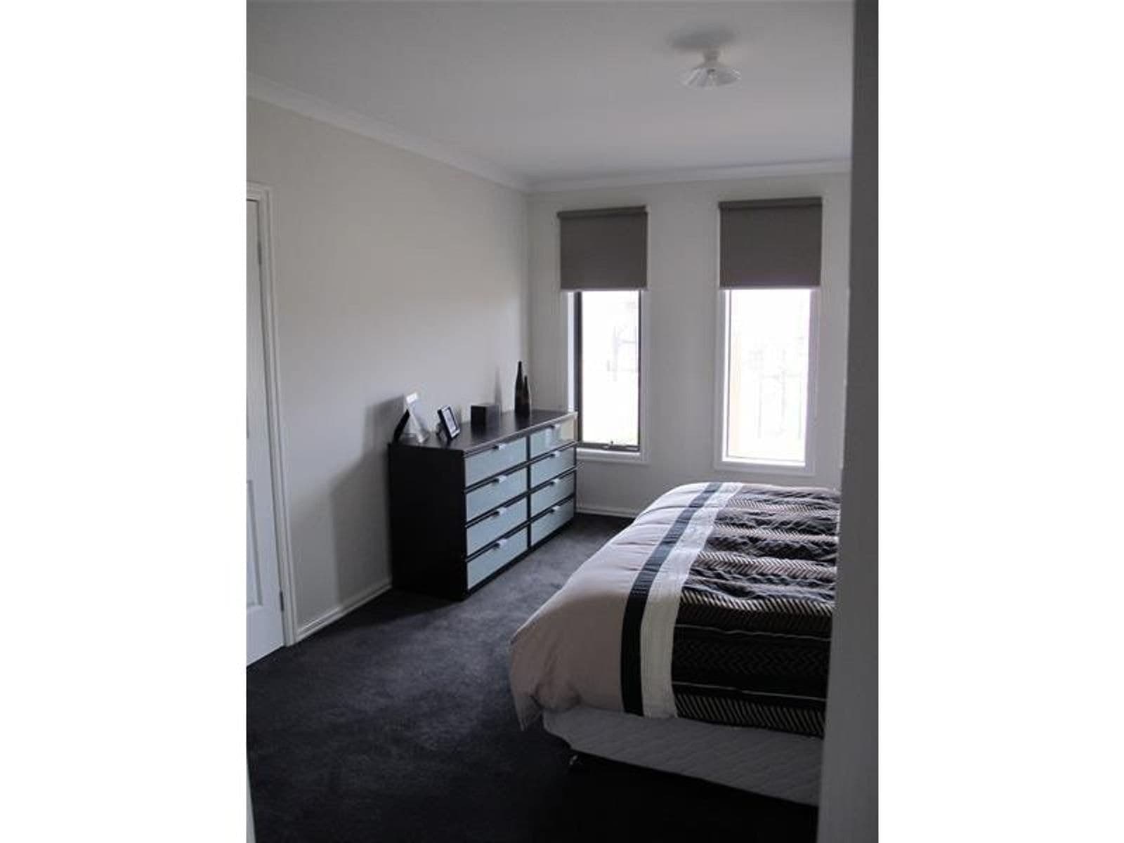 20 Charter Road, Werribee, VIC 3030, Werribee - Thumbnail 5