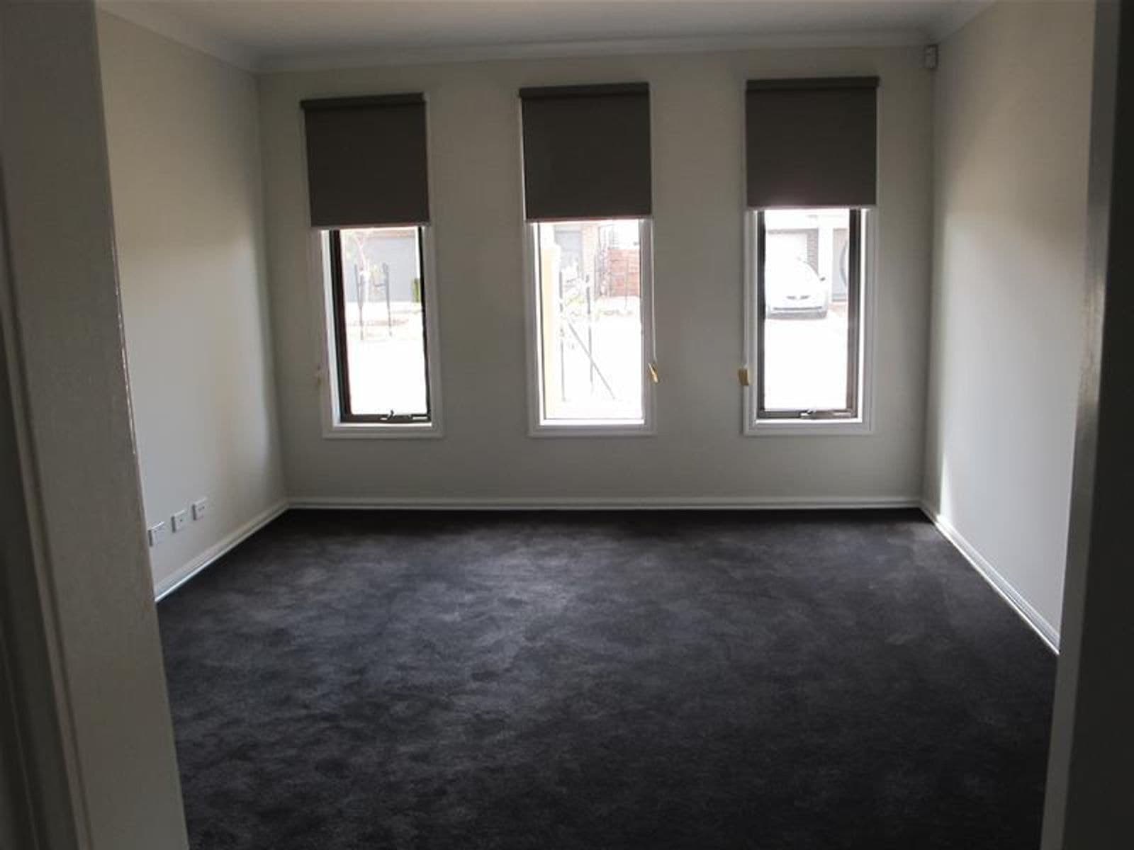 20 Charter Road, Werribee, VIC 3030, Werribee - Thumbnail 7