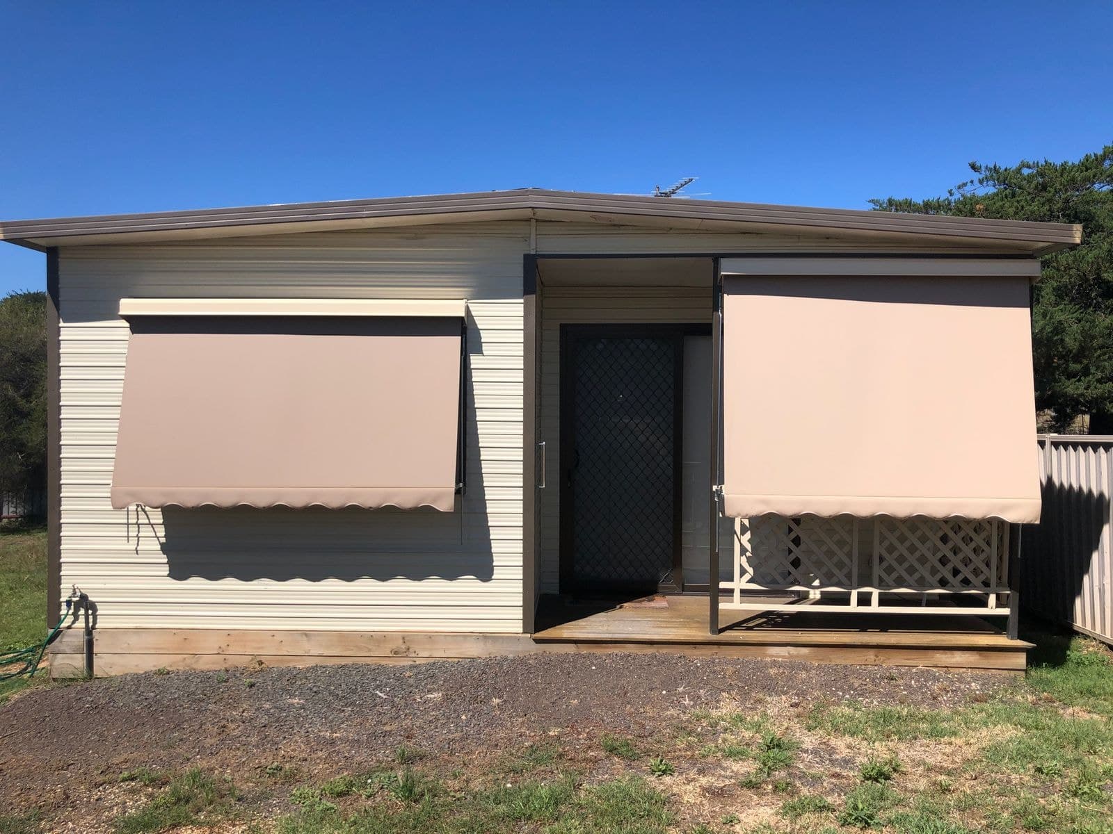 66a Boyce Street, Avoca, VIC 3467, Avoca - Image 1