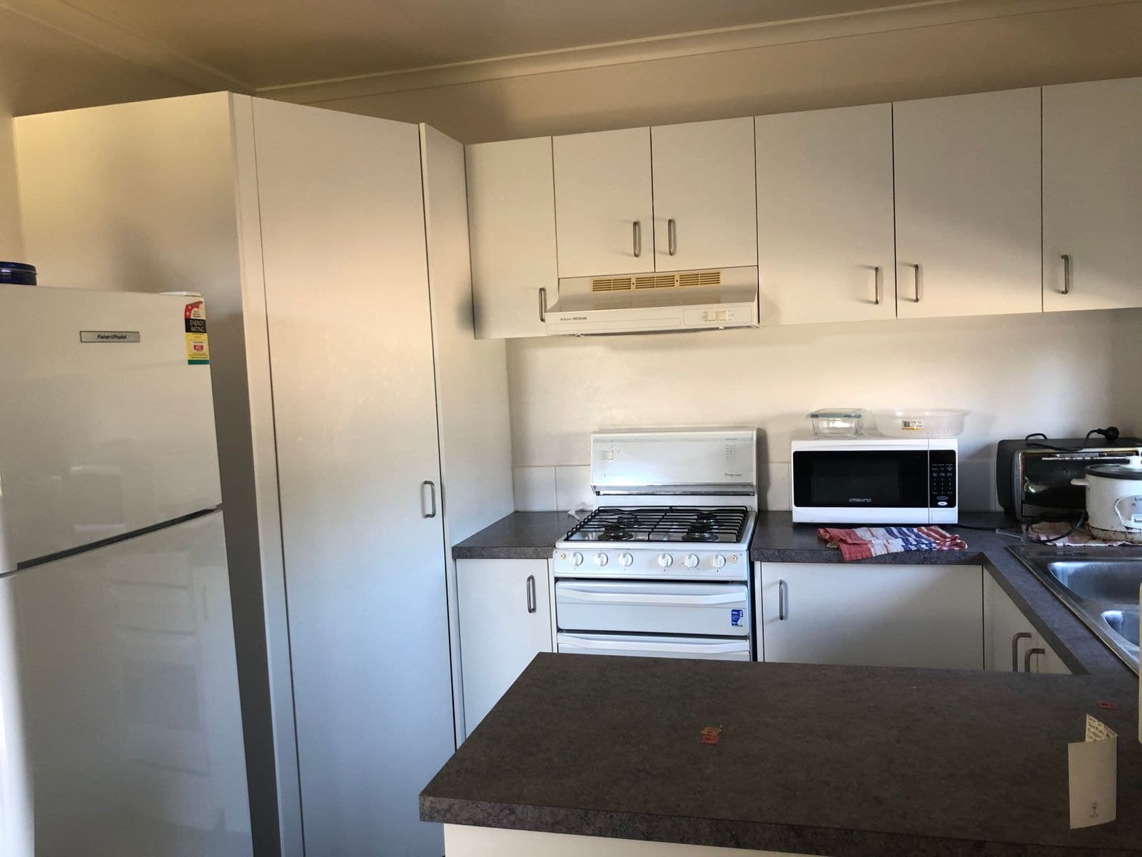 66a Boyce Street, Avoca, VIC 3467, Avoca - Thumbnail 2