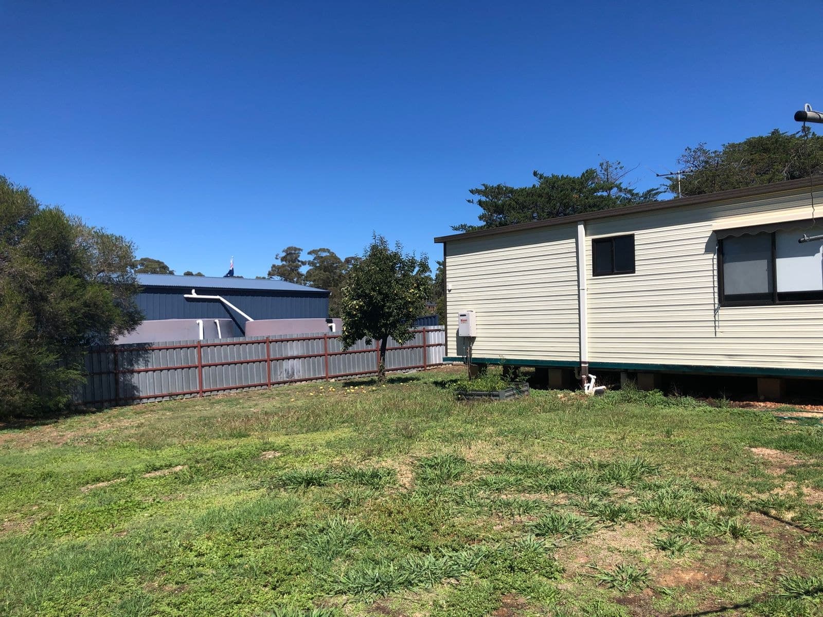 66a Boyce Street, Avoca, VIC 3467, Avoca - Thumbnail 8
