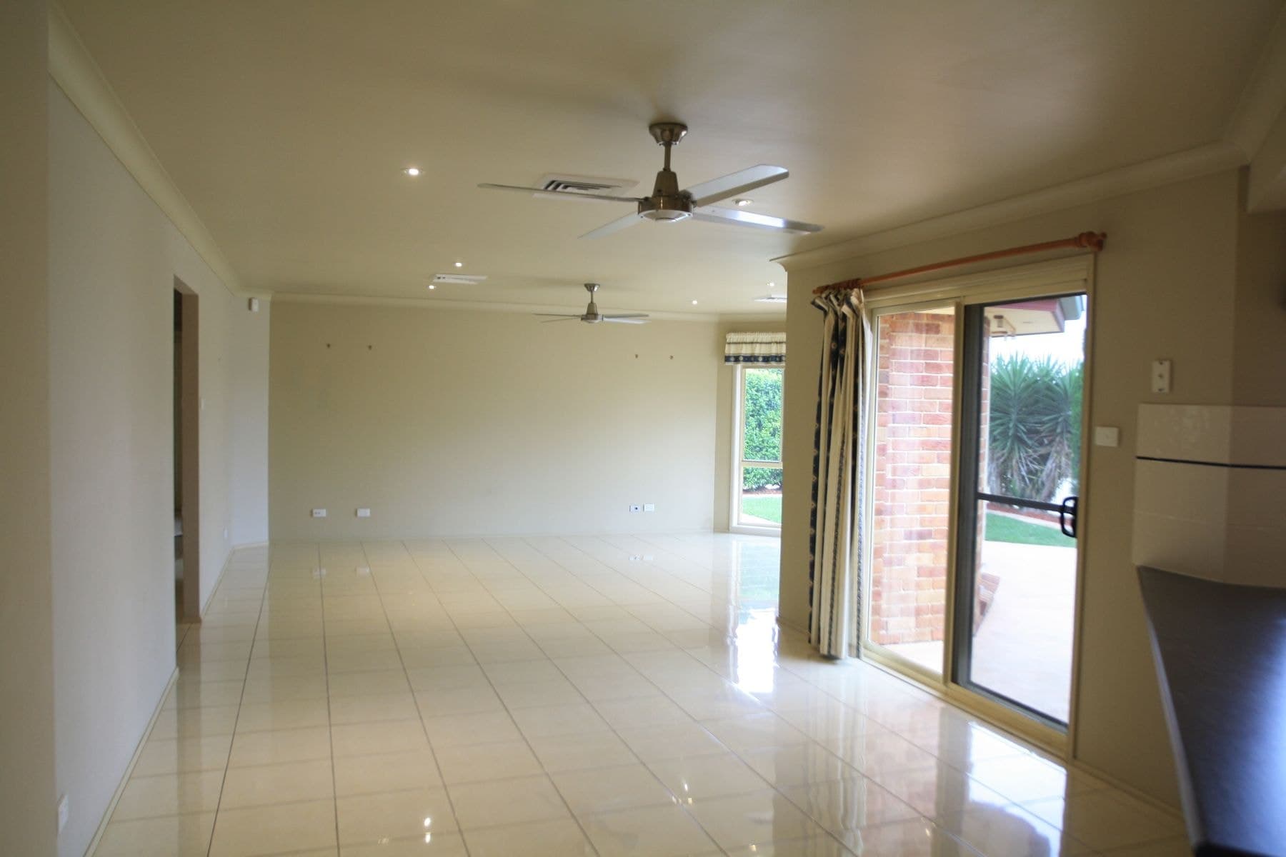 13 Caitlin Close, Bolwarra Heights NSW 2320, Bolwarra Heights - Thumbnail 6