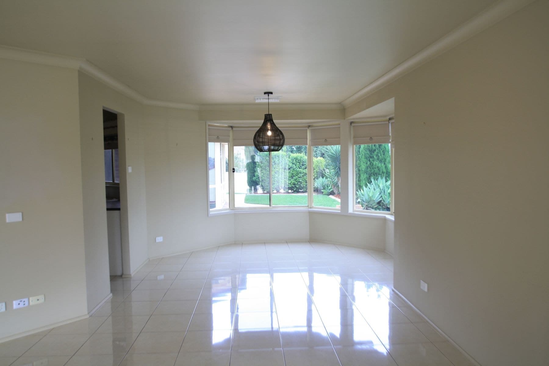 13 Caitlin Close, Bolwarra Heights NSW 2320, Bolwarra Heights - Thumbnail 7