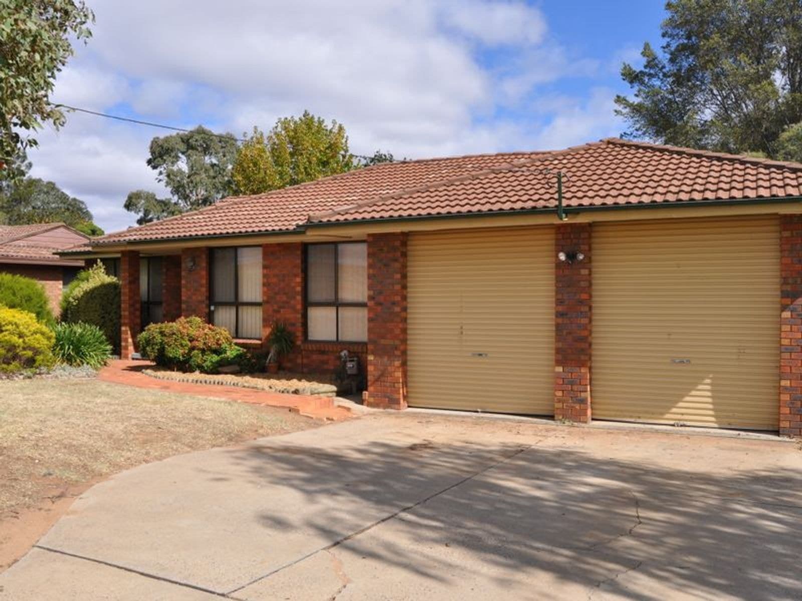 22 Eugenie Street, Raglan, NSW 2795, Raglan - Image 1