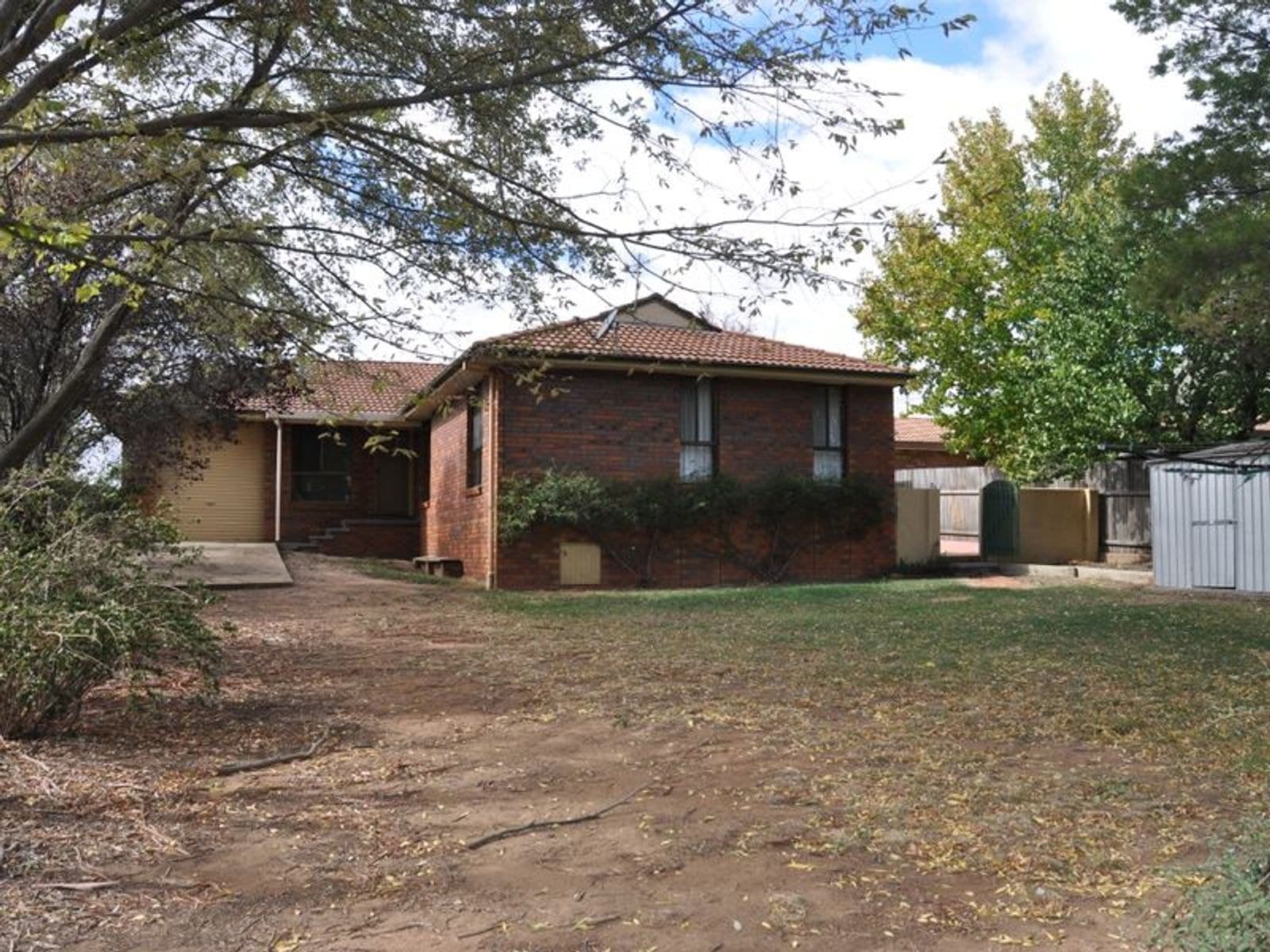 22 Eugenie Street, Raglan, NSW 2795, Raglan - Thumbnail 2