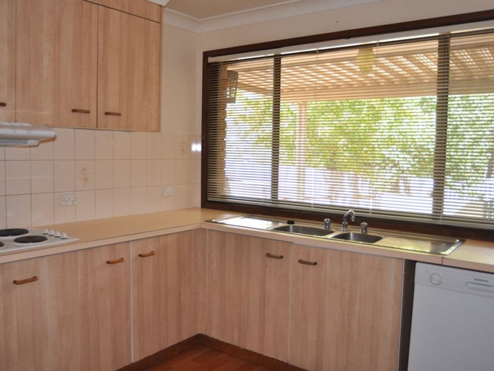 22 Eugenie Street, Raglan, NSW 2795, Raglan - Thumbnail 3