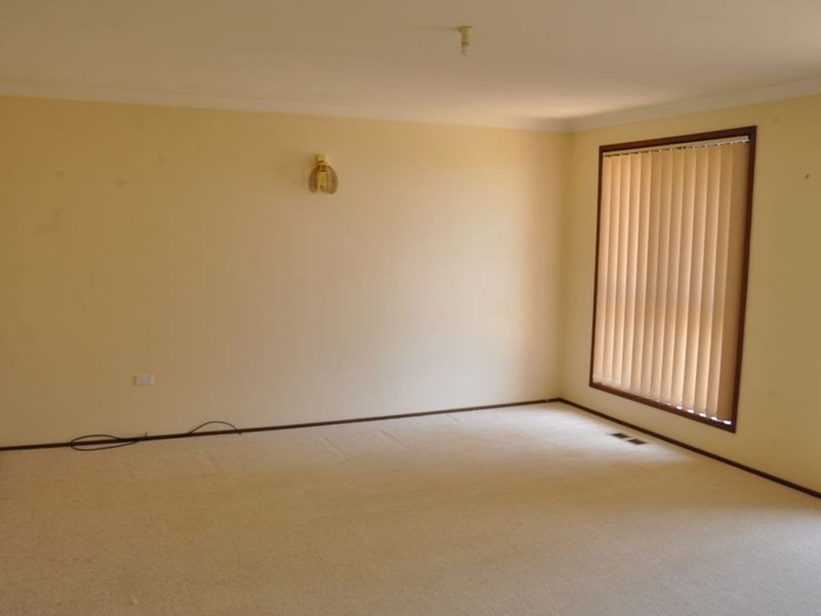 22 Eugenie Street, Raglan, NSW 2795, Raglan - Thumbnail 4