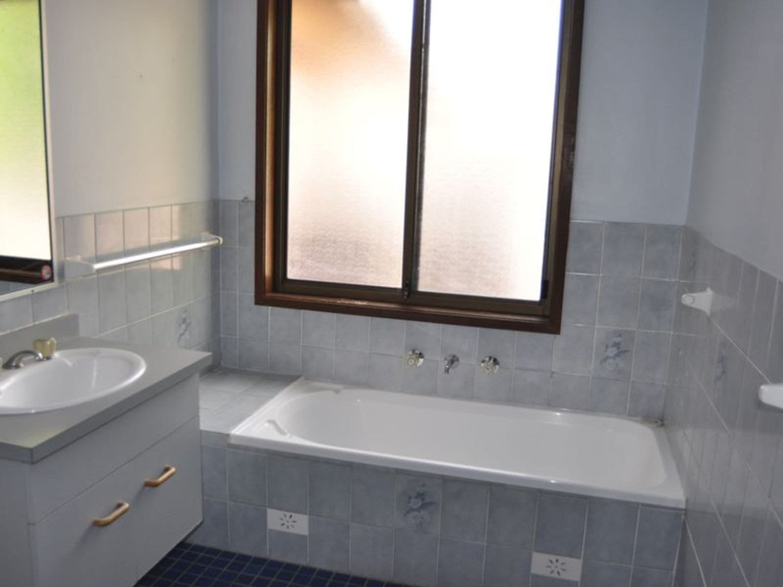 22 Eugenie Street, Raglan, NSW 2795, Raglan - Thumbnail 5
