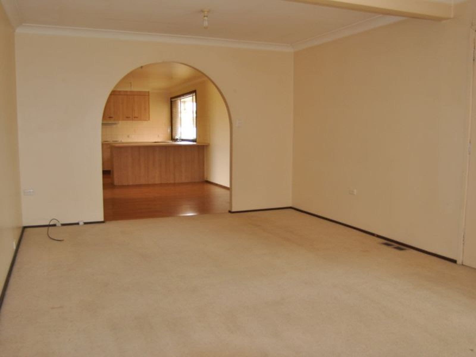 22 Eugenie Street, Raglan, NSW 2795, Raglan - Thumbnail 7
