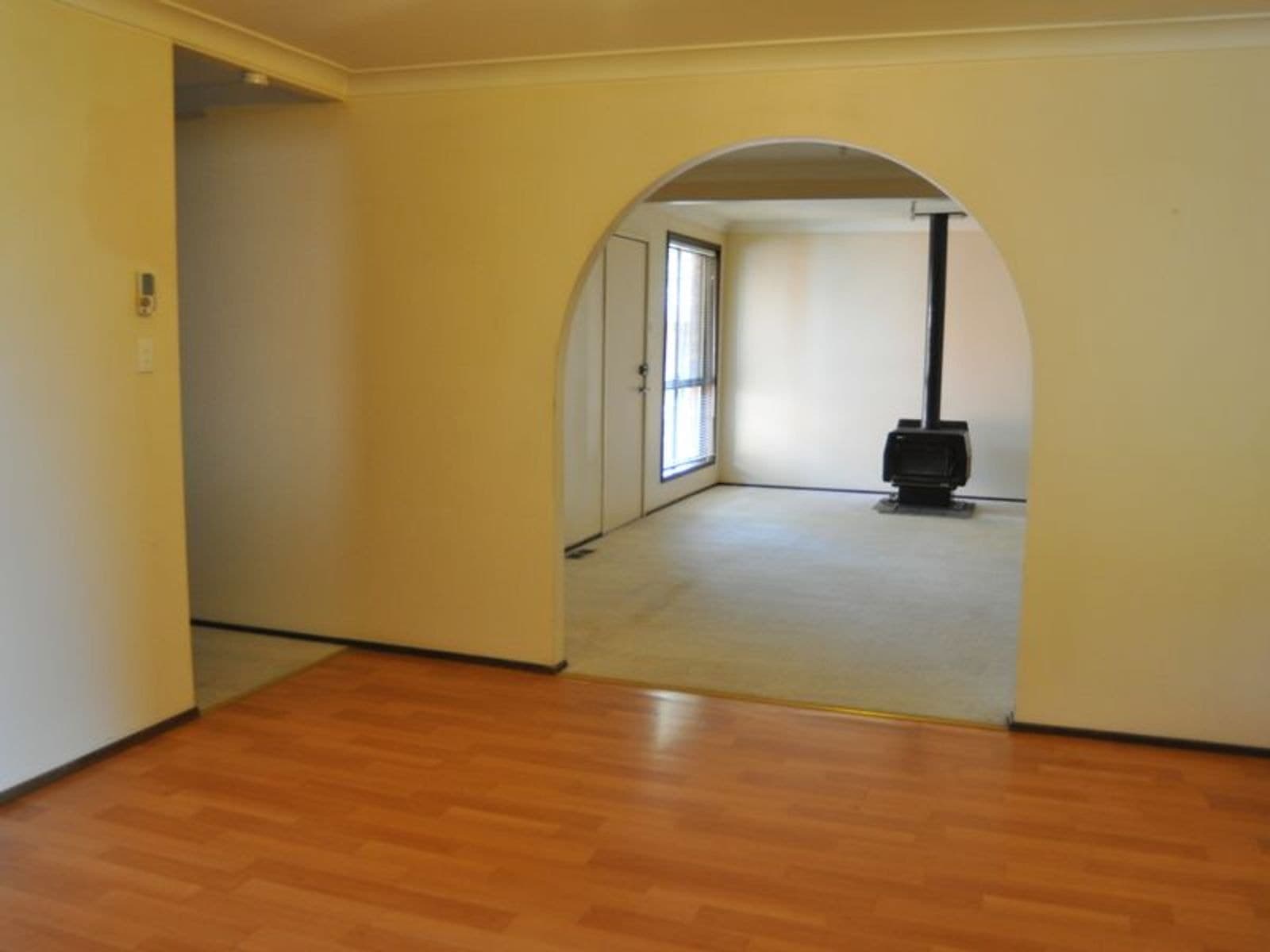 22 Eugenie Street, Raglan, NSW 2795, Raglan - Thumbnail 8