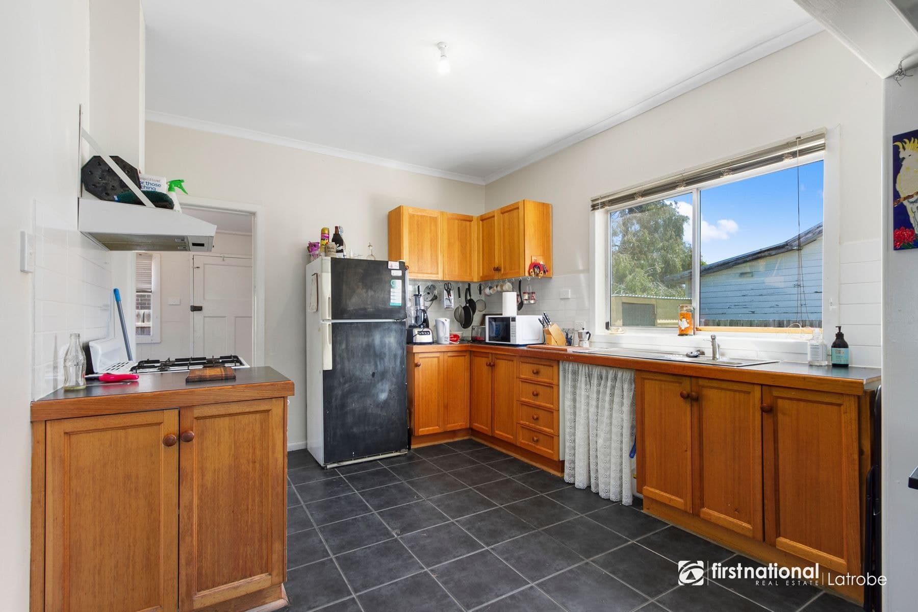 173 Grey Street, Traralgon, VIC 3844, Traralgon - Thumbnail 2