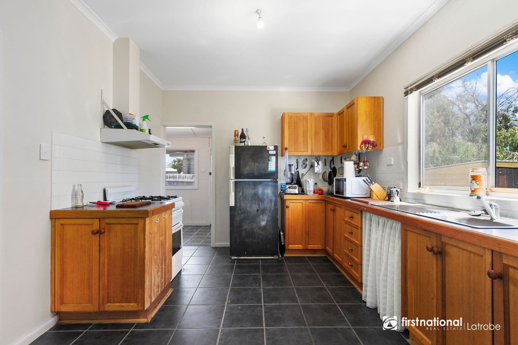 173 Grey Street, Traralgon, VIC 3844, Traralgon - Thumbnail 3