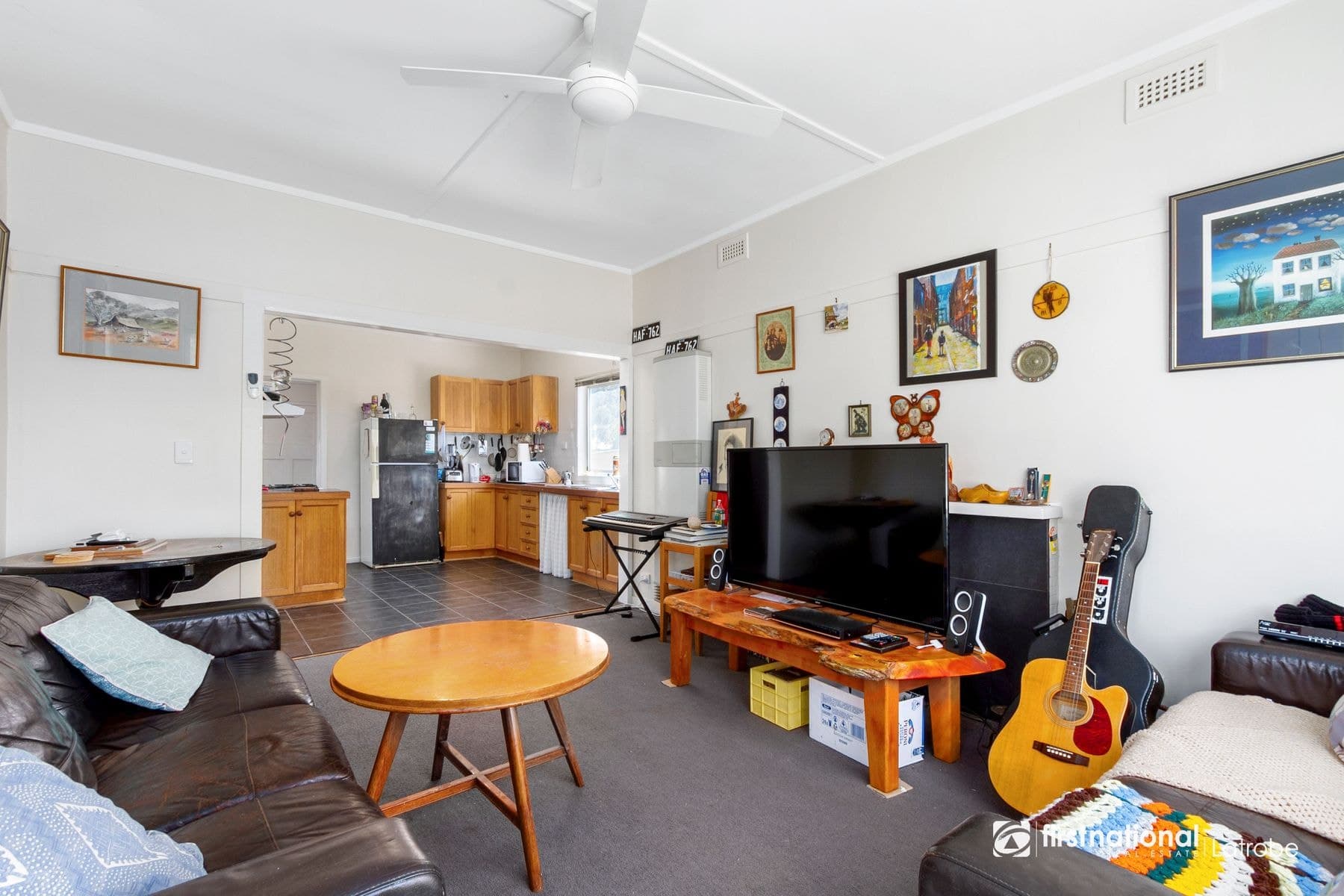 173 Grey Street, Traralgon, VIC 3844, Traralgon - Thumbnail 4