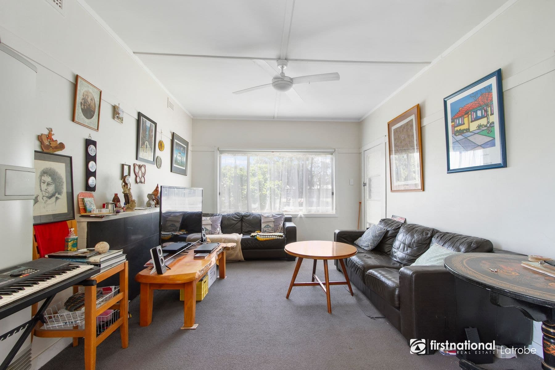 173 Grey Street, Traralgon, VIC 3844, Traralgon - Thumbnail 5