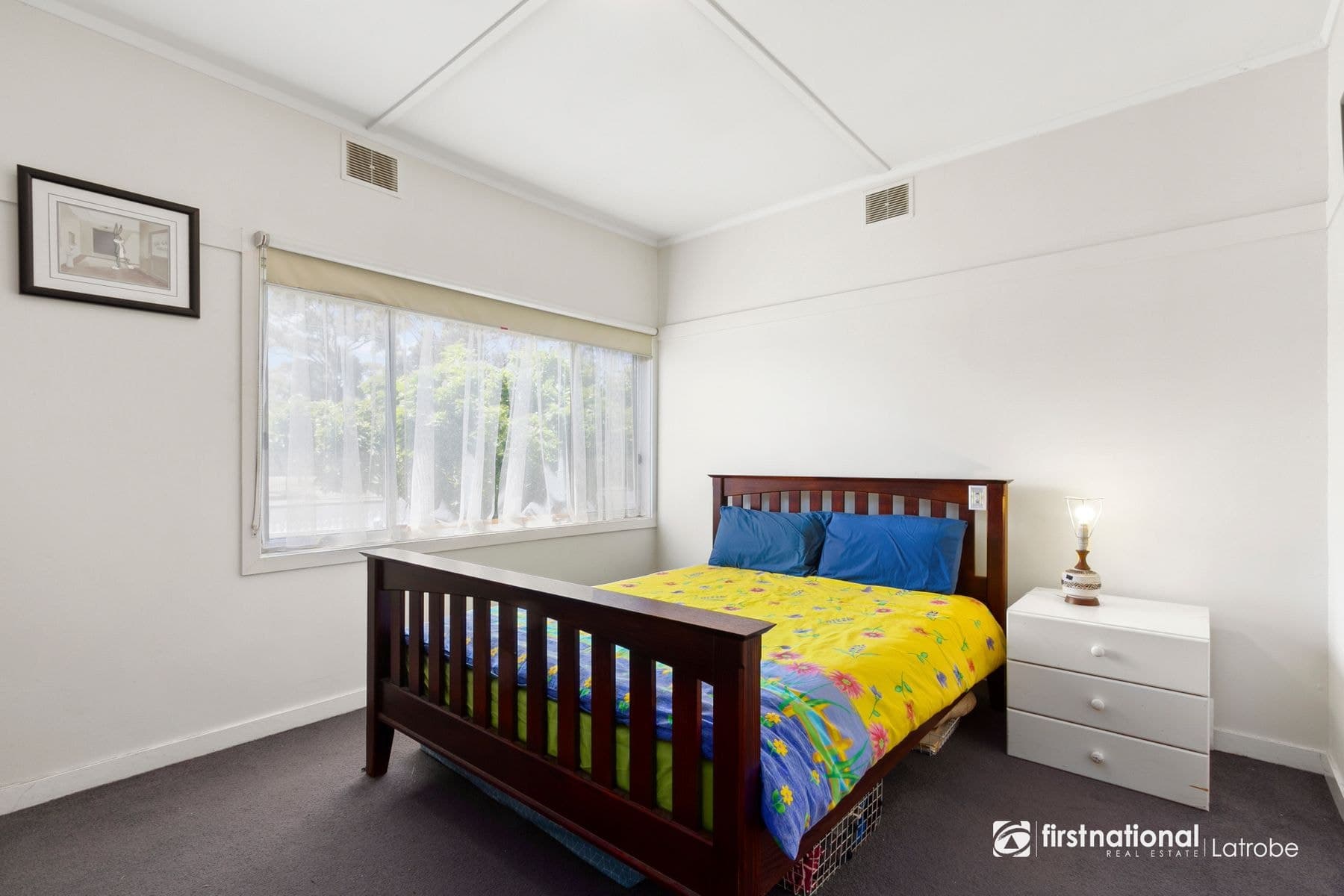 173 Grey Street, Traralgon, VIC 3844, Traralgon - Thumbnail 6