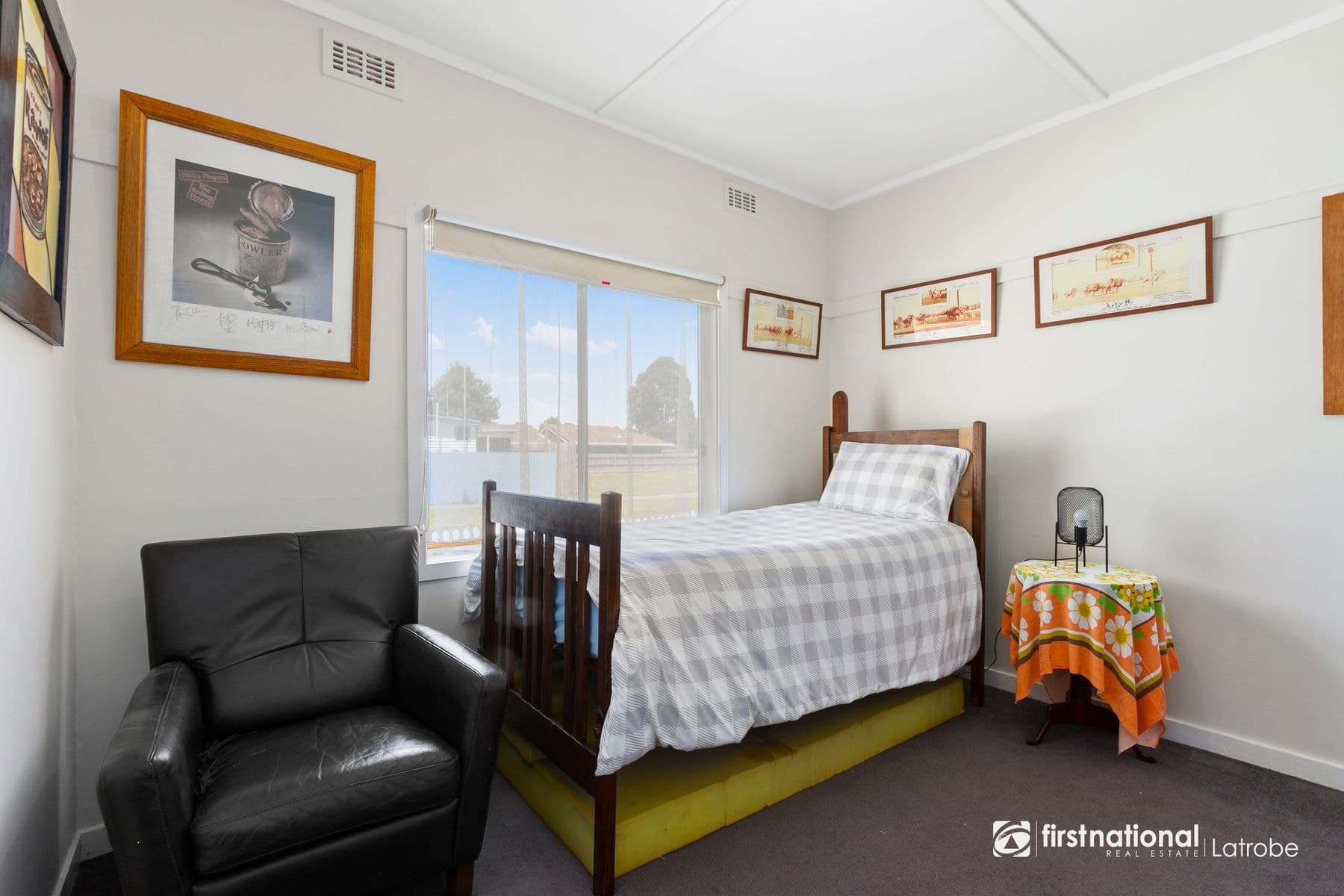 173 Grey Street, Traralgon, VIC 3844, Traralgon - Thumbnail 7