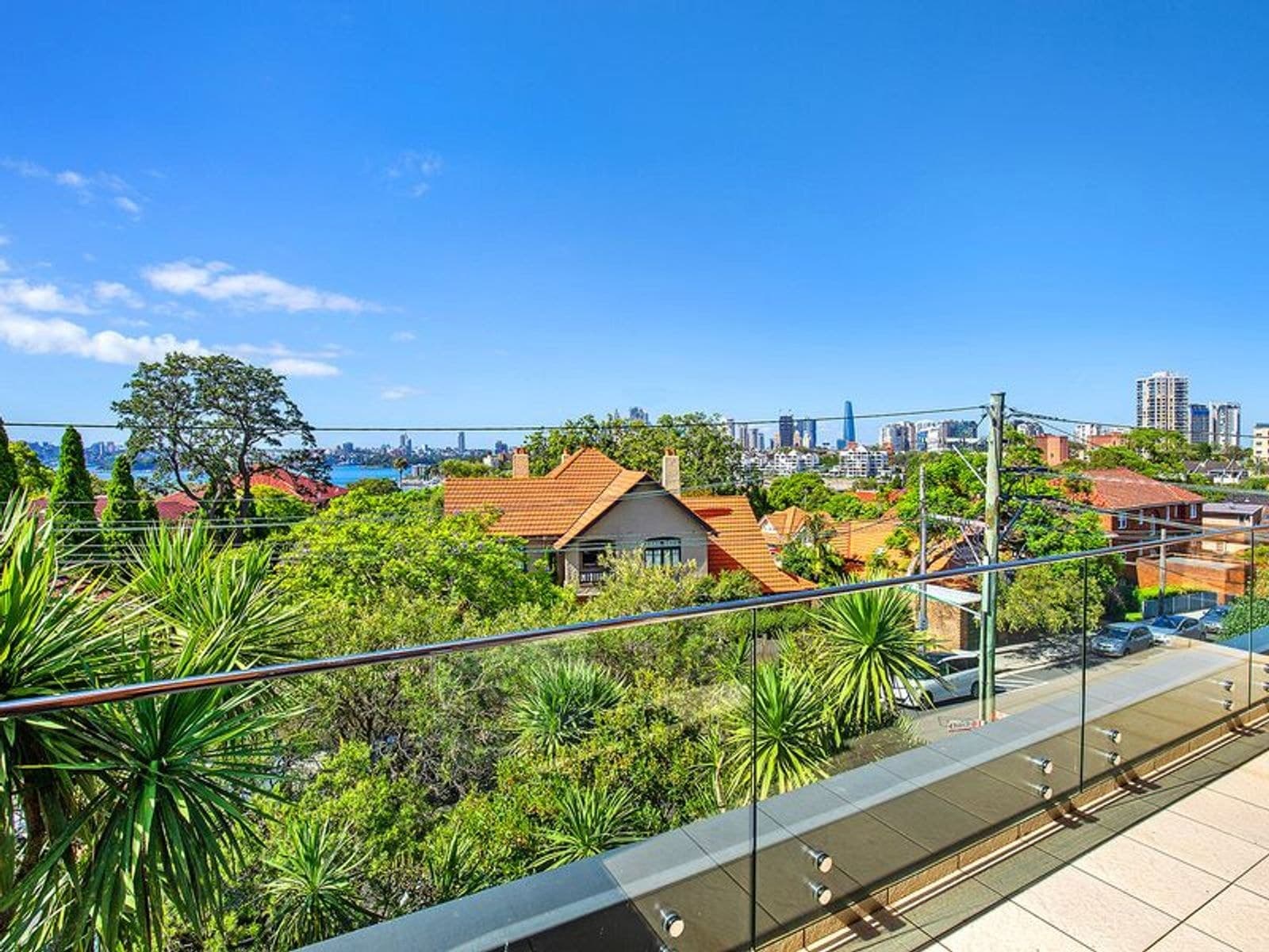 5/50 Aubin Street, Neutral Bay NSW 2089, Neutral Bay - Image 1