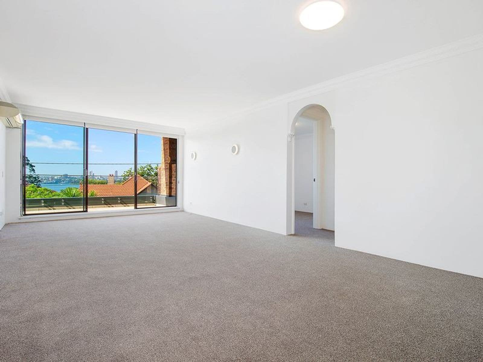 5/50 Aubin Street, Neutral Bay NSW 2089, Neutral Bay - Thumbnail 2