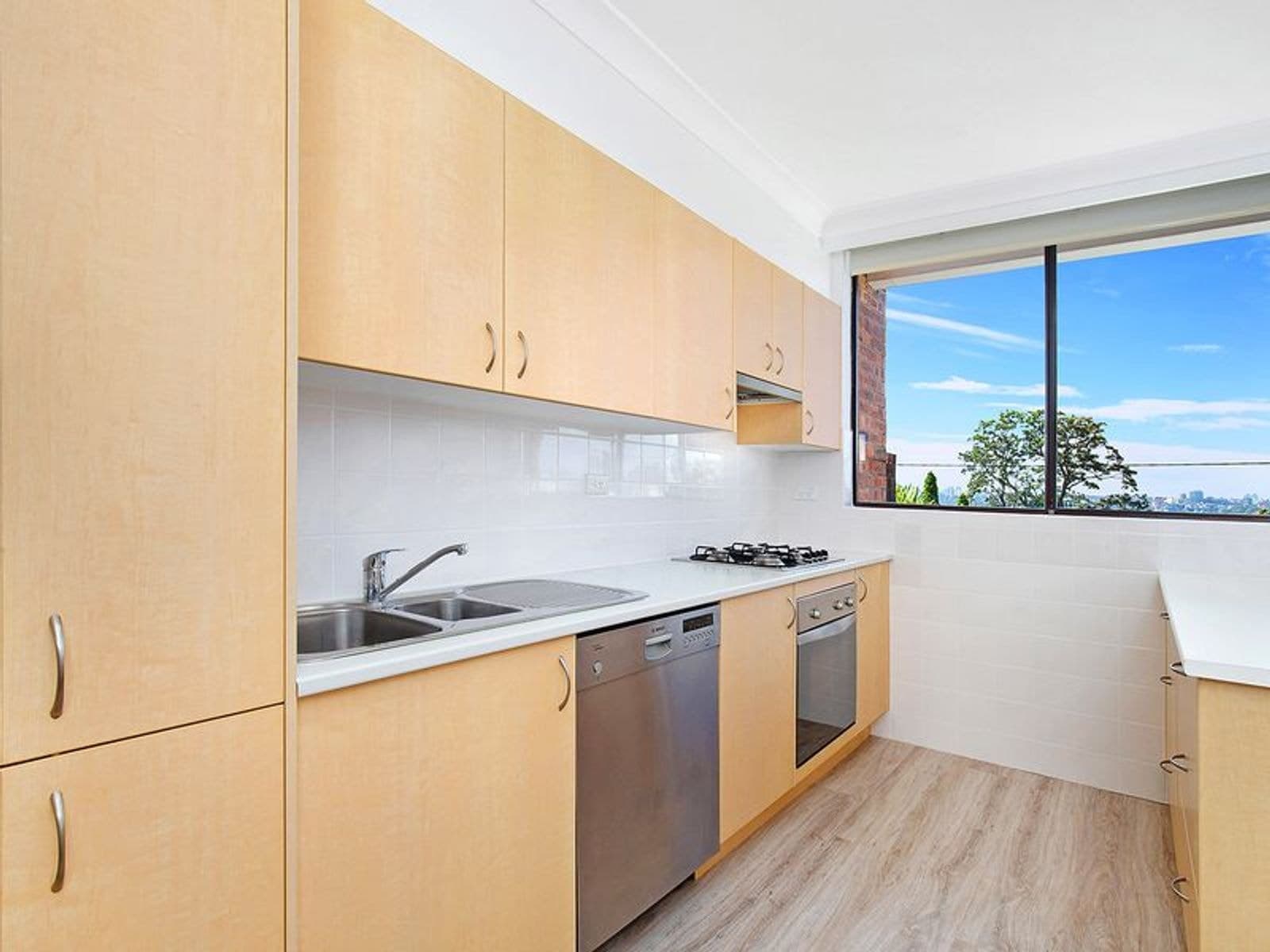 5/50 Aubin Street, Neutral Bay NSW 2089, Neutral Bay - Thumbnail 3