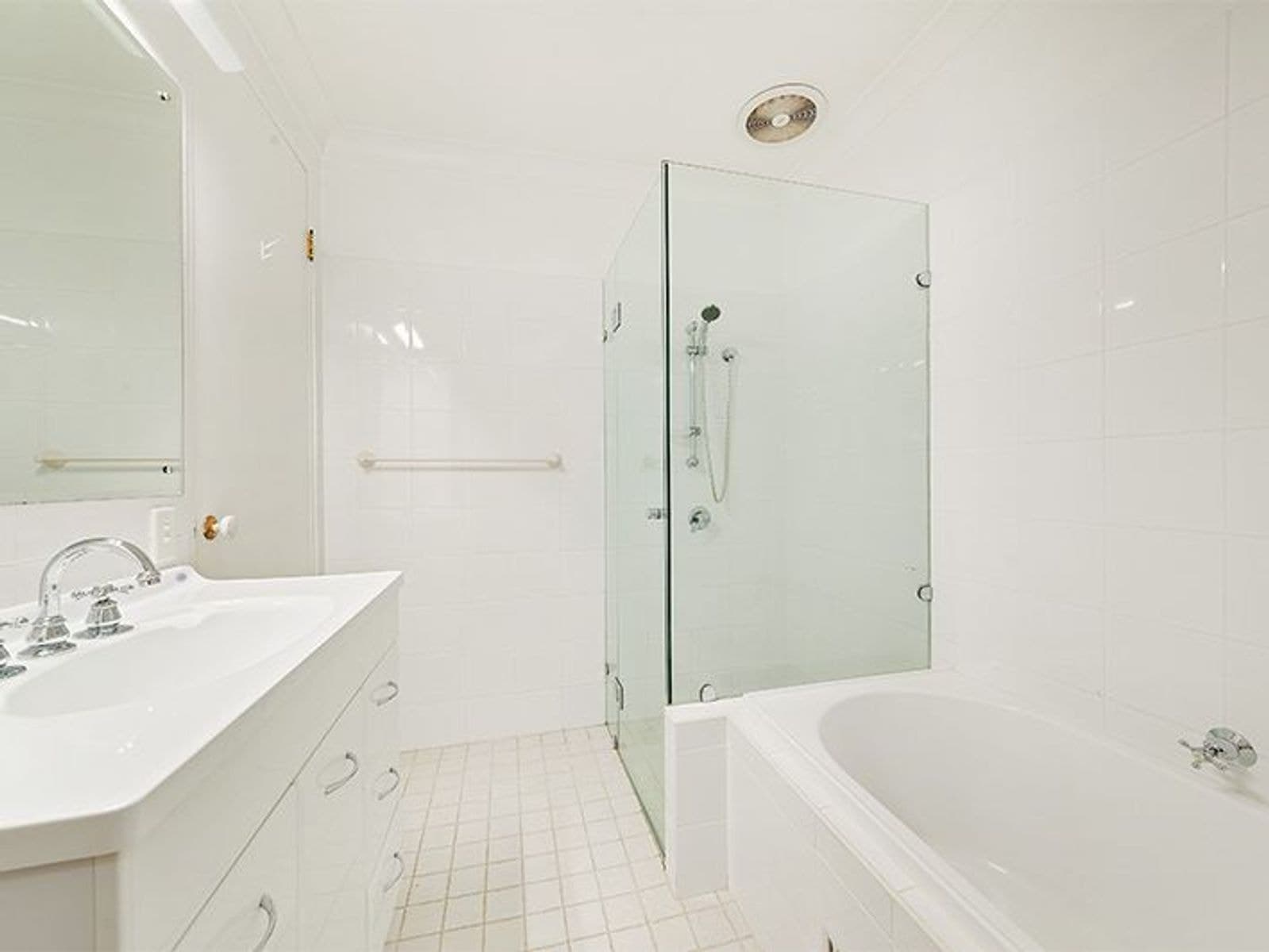 5/50 Aubin Street, Neutral Bay NSW 2089, Neutral Bay - Thumbnail 4