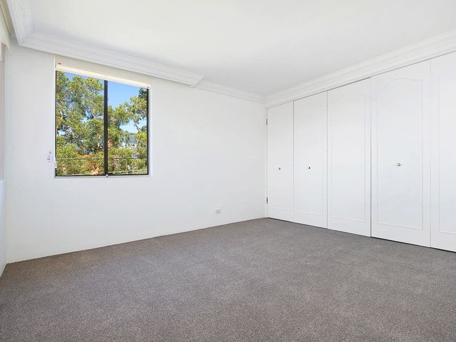5/50 Aubin Street, Neutral Bay NSW 2089, Neutral Bay - Thumbnail 5