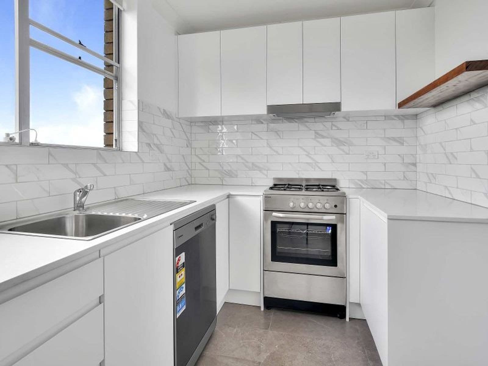 19/26-32 Gerard Street, Cremorne NSW 2090, Cremorne - Thumbnail 3
