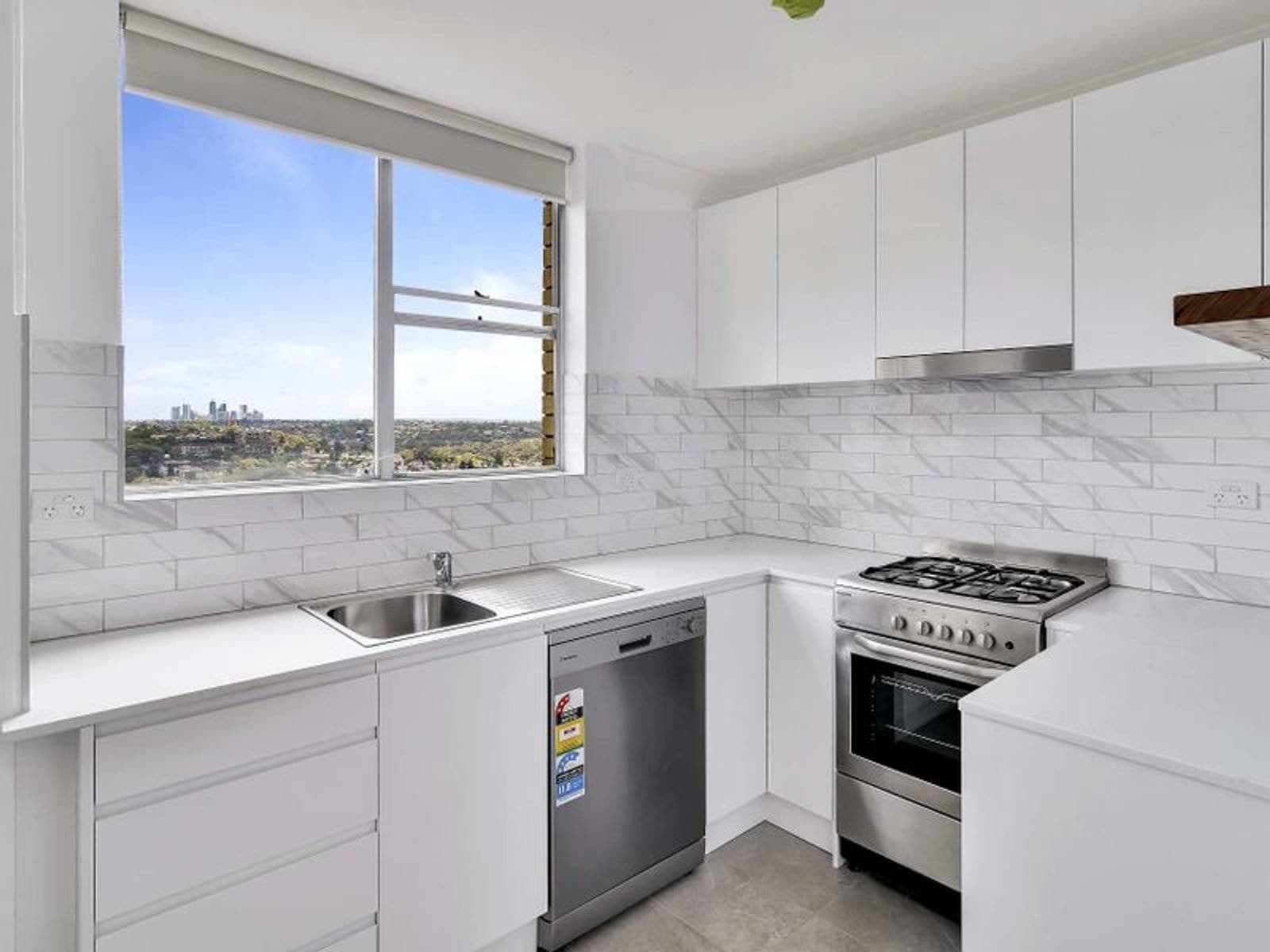 19/26-32 Gerard Street, Cremorne NSW 2090, Cremorne - Thumbnail 4