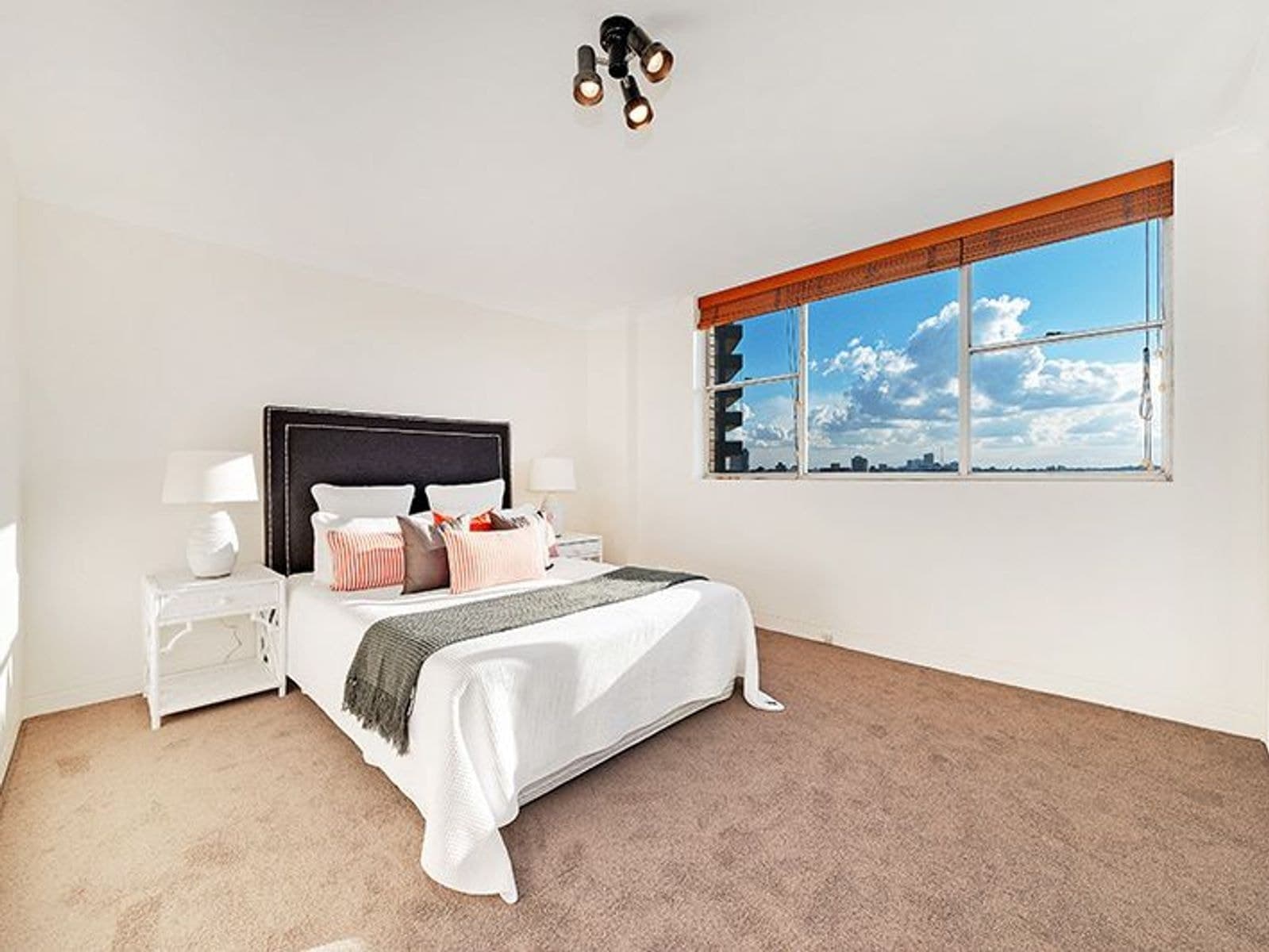 19/26-32 Gerard Street, Cremorne NSW 2090, Cremorne - Thumbnail 5