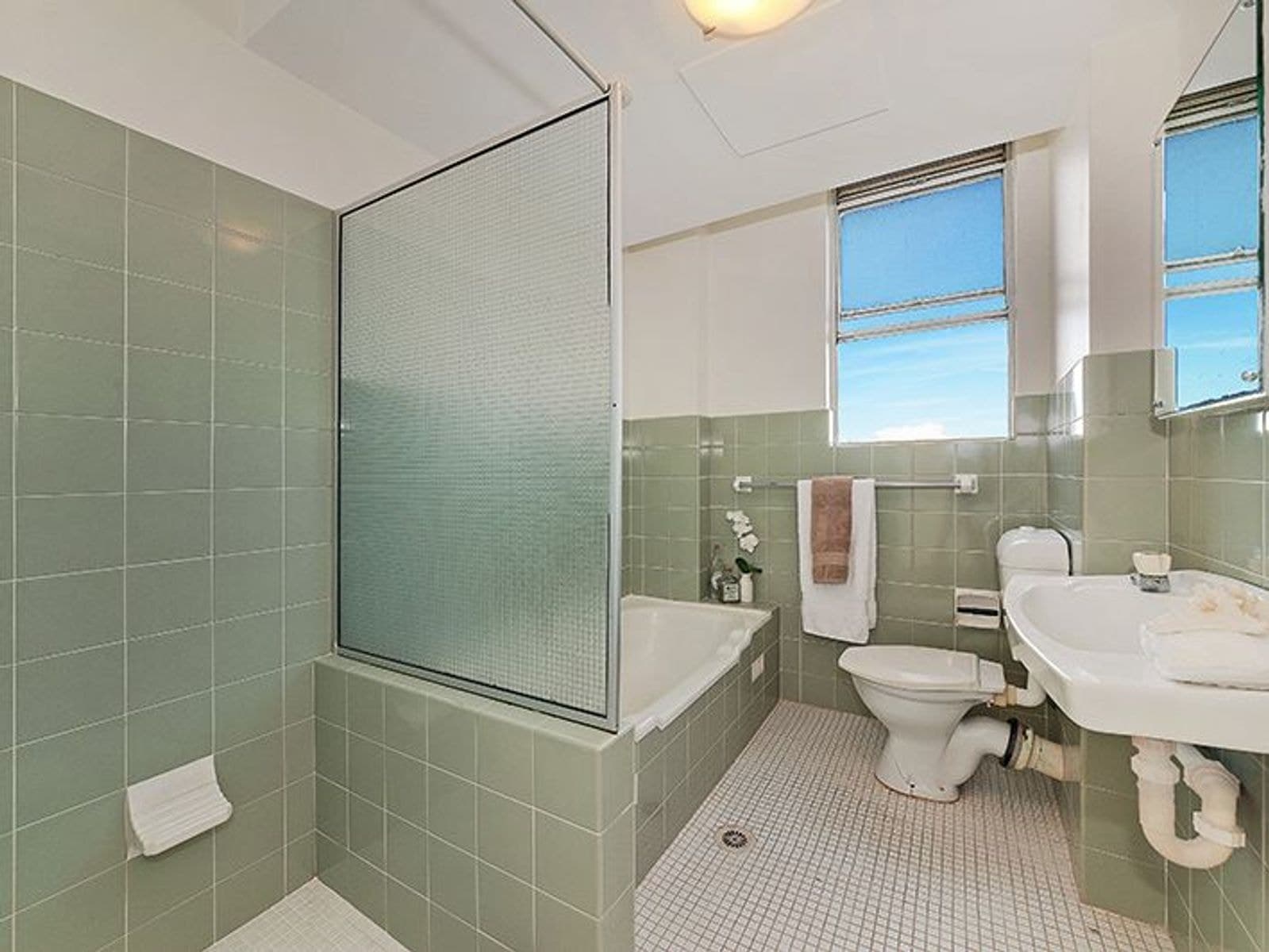 19/26-32 Gerard Street, Cremorne NSW 2090, Cremorne - Thumbnail 6