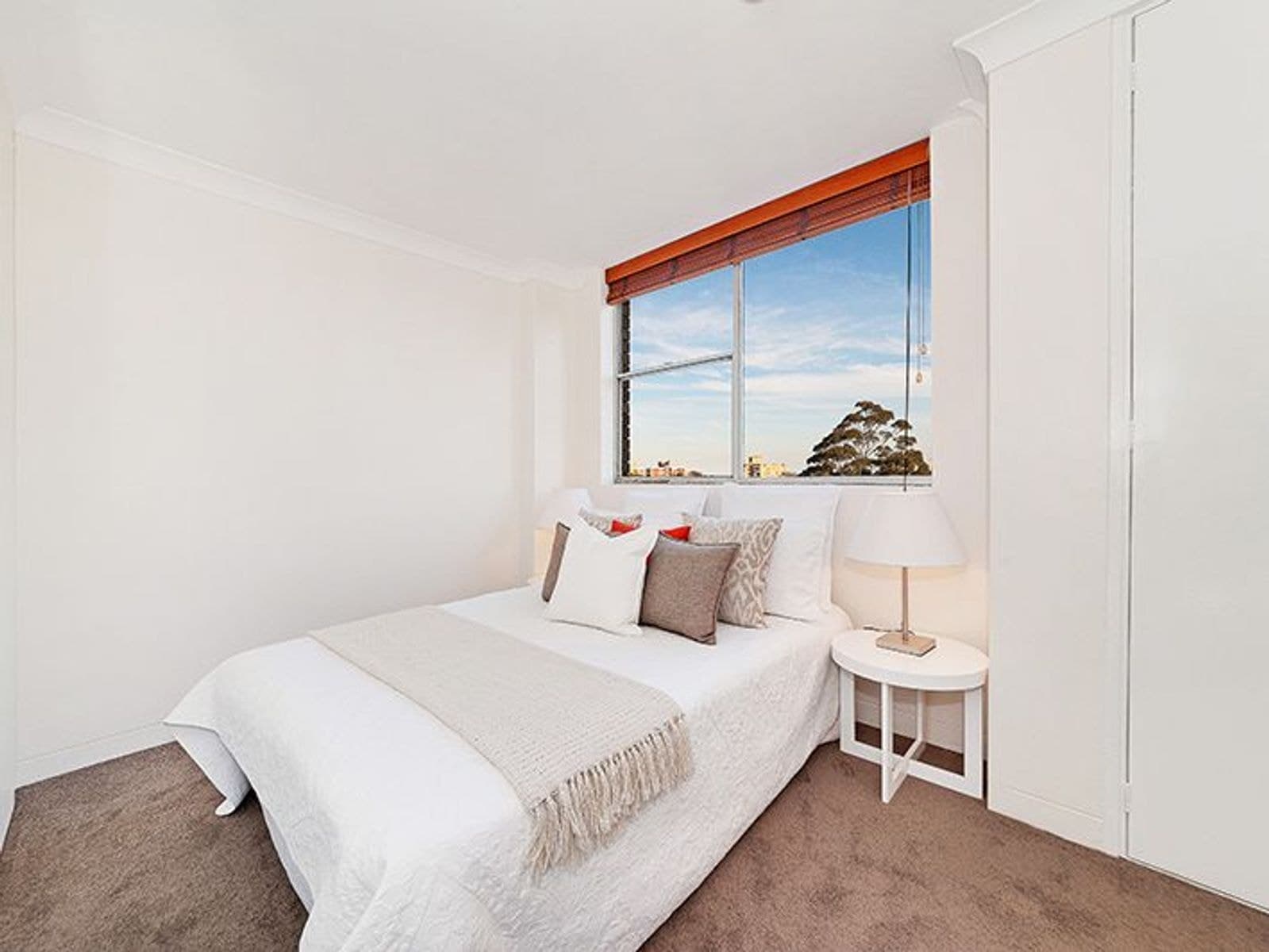 19/26-32 Gerard Street, Cremorne NSW 2090, Cremorne - Thumbnail 7